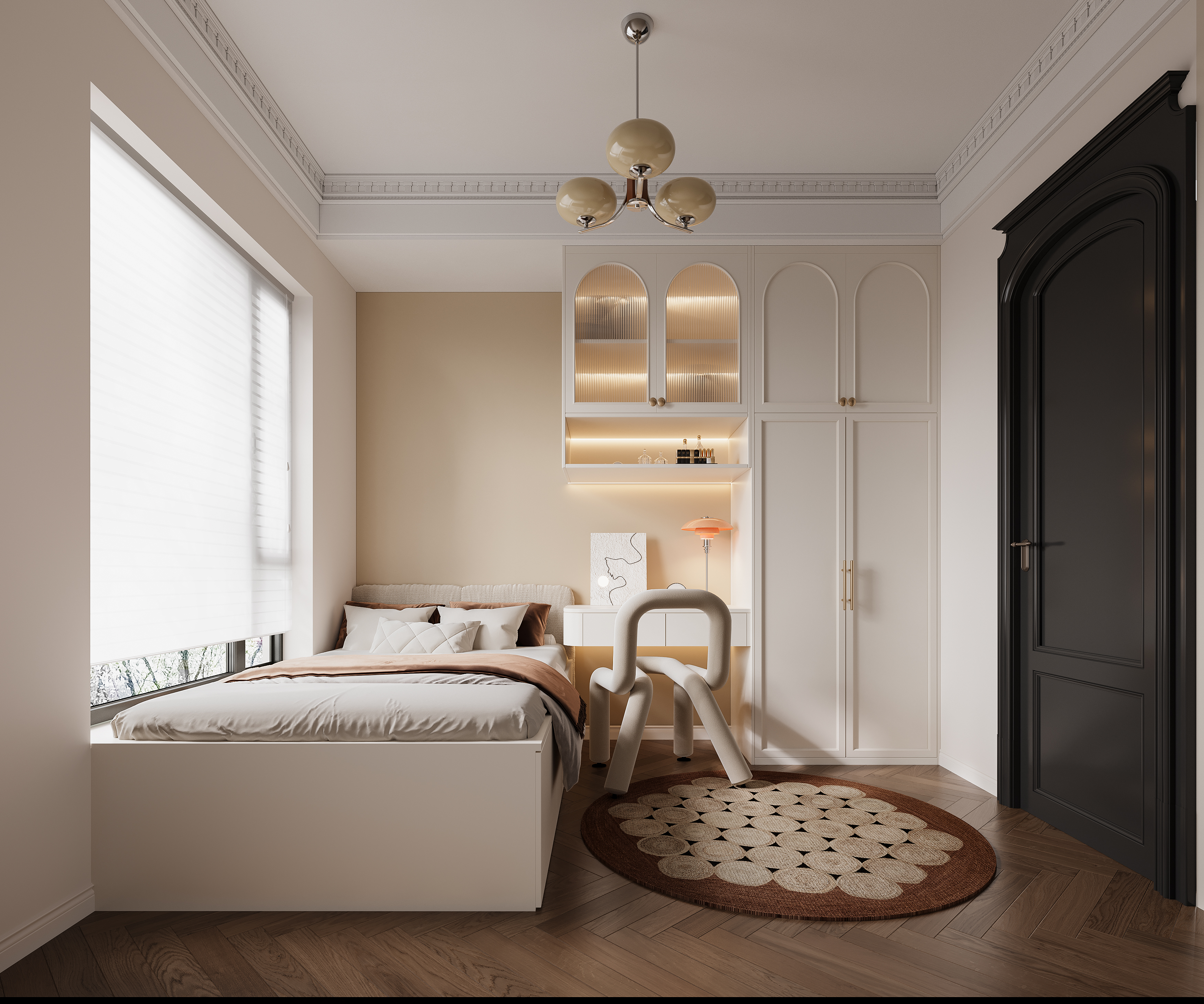 ĽǪǪ17681106296 (2).jpg