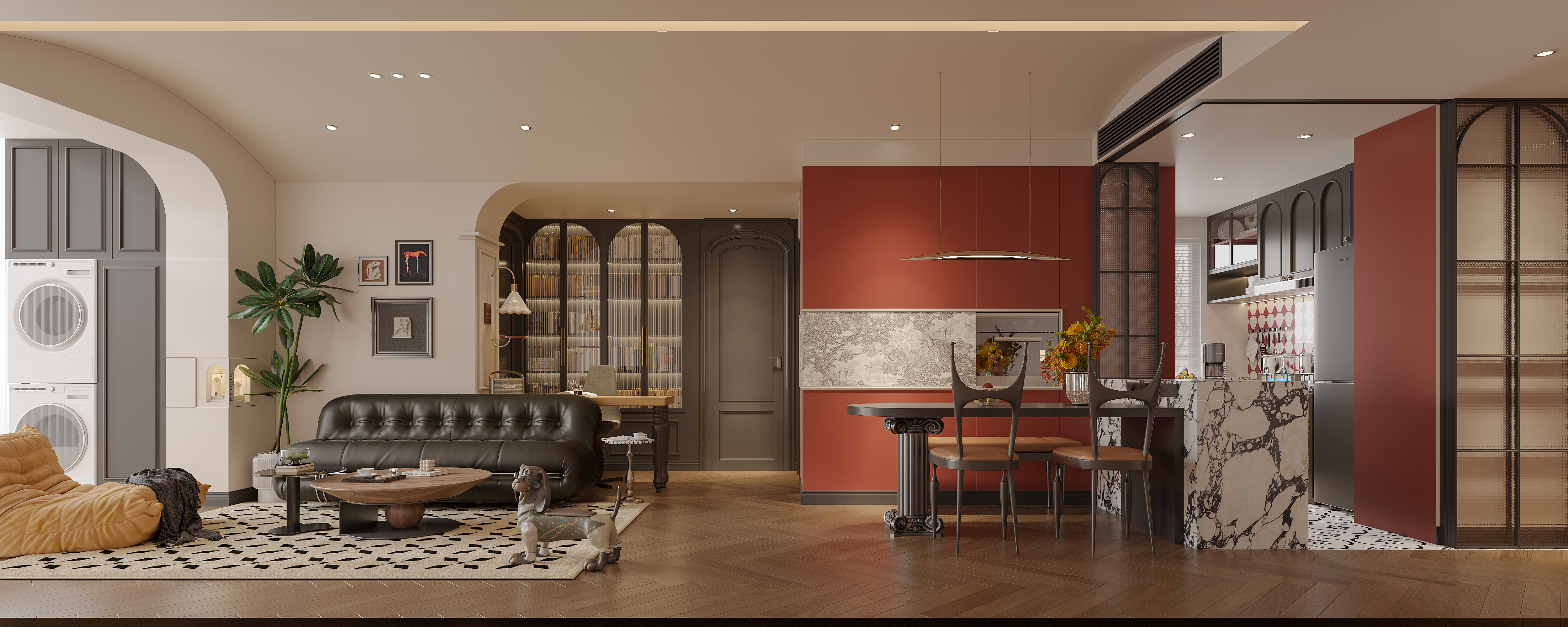 ĽǪǪ17681106296 (3).jpg