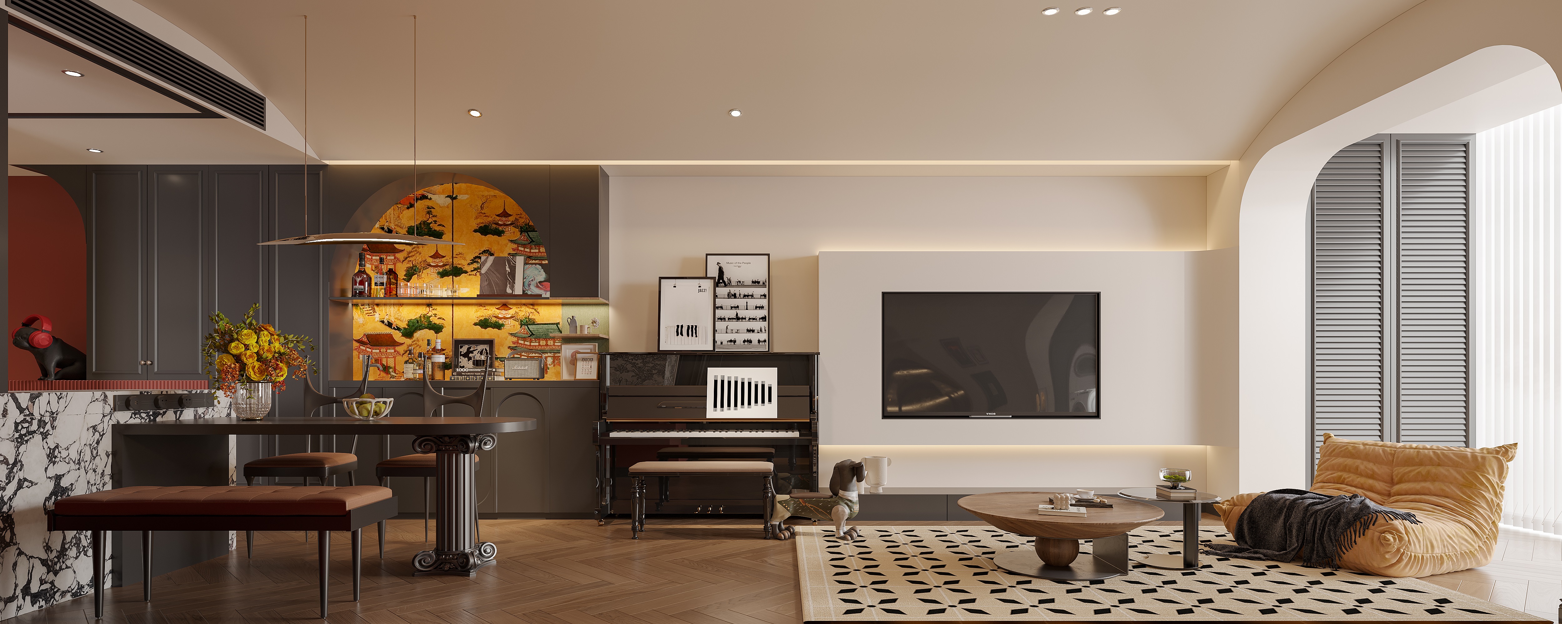 ĽǪǪ17681106296 (6).jpg