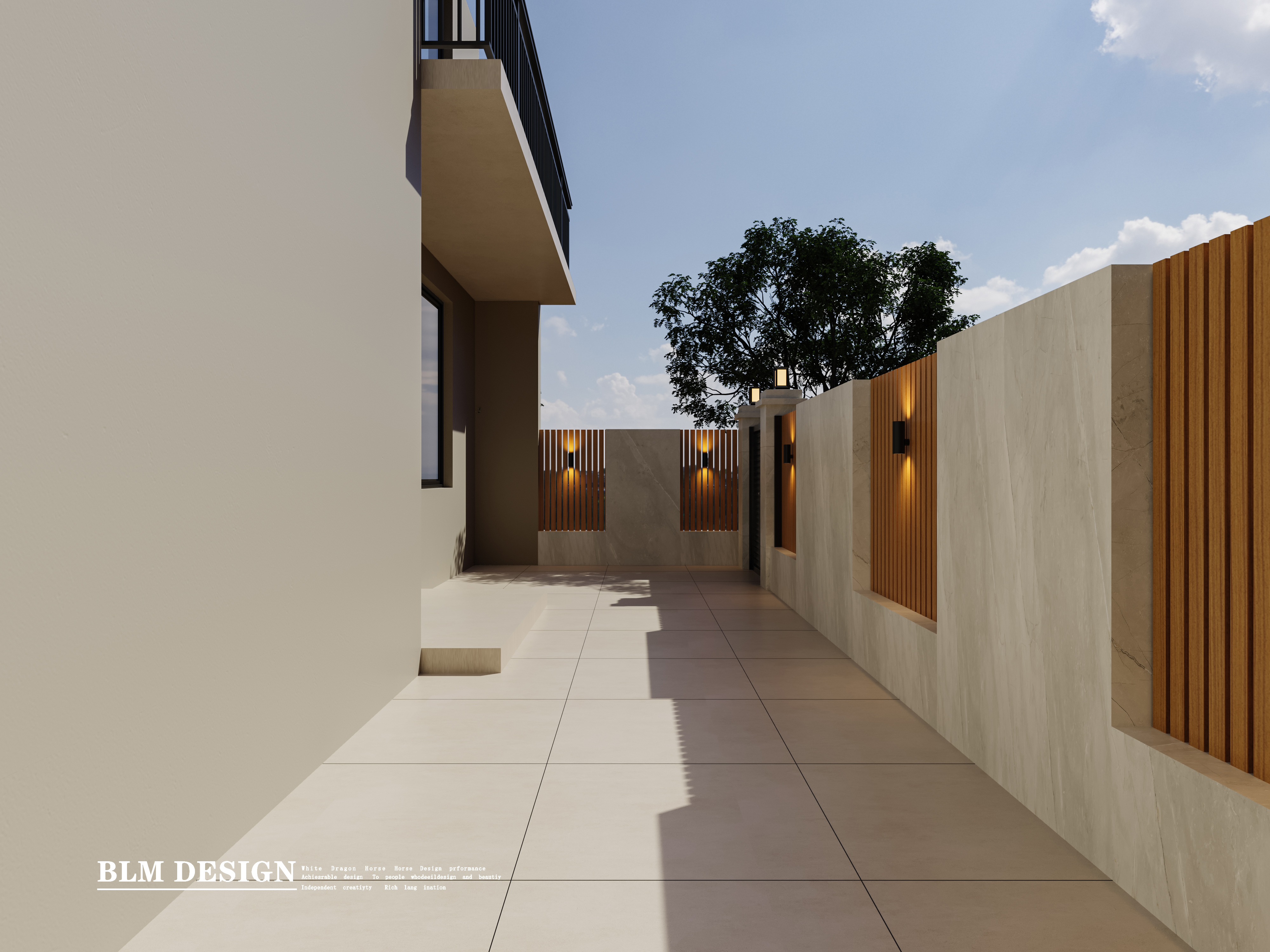 ΢ͼƬ_20241017112539 .jpg