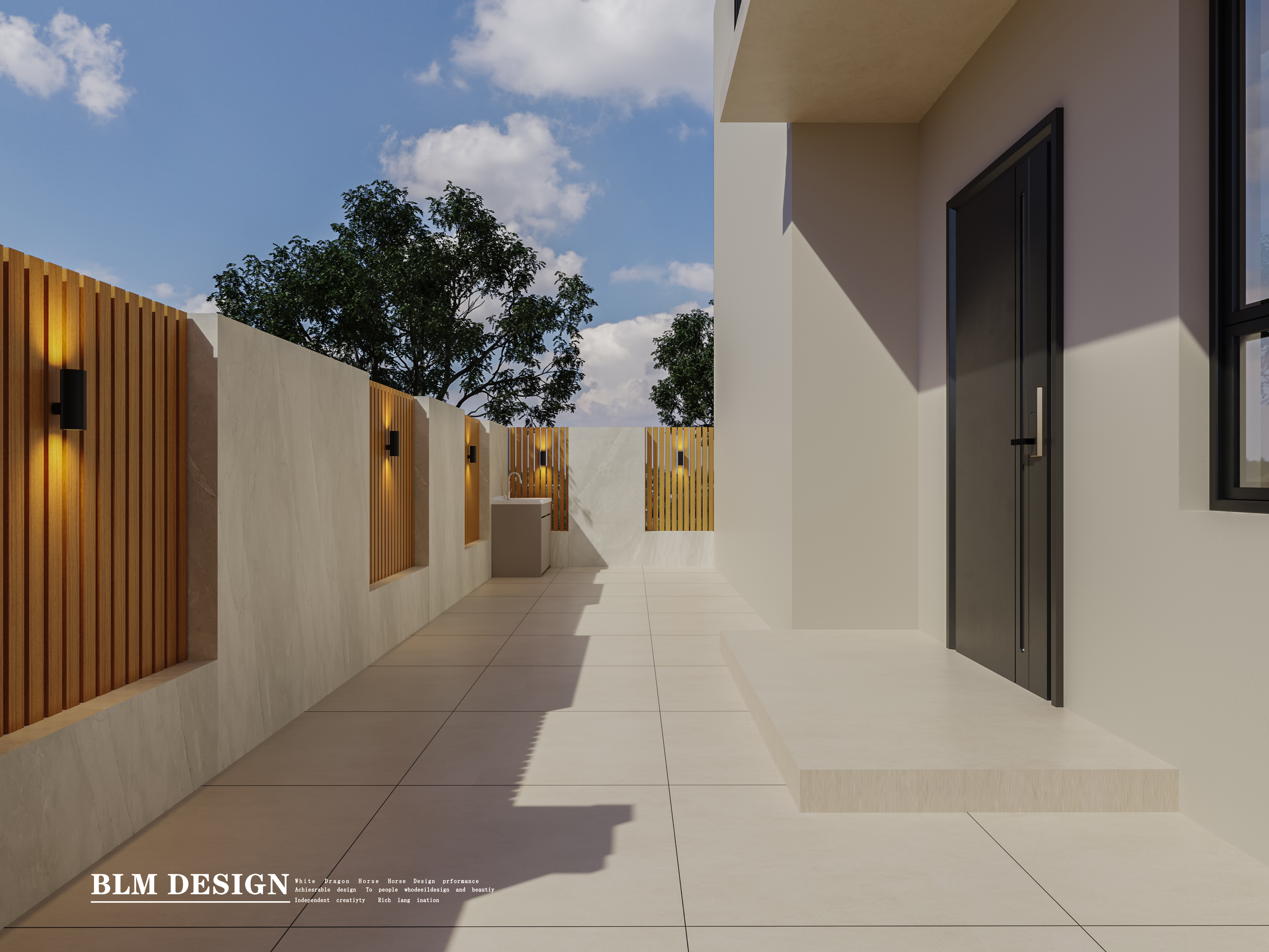 ΢ͼƬ_20241017161310 .jpg