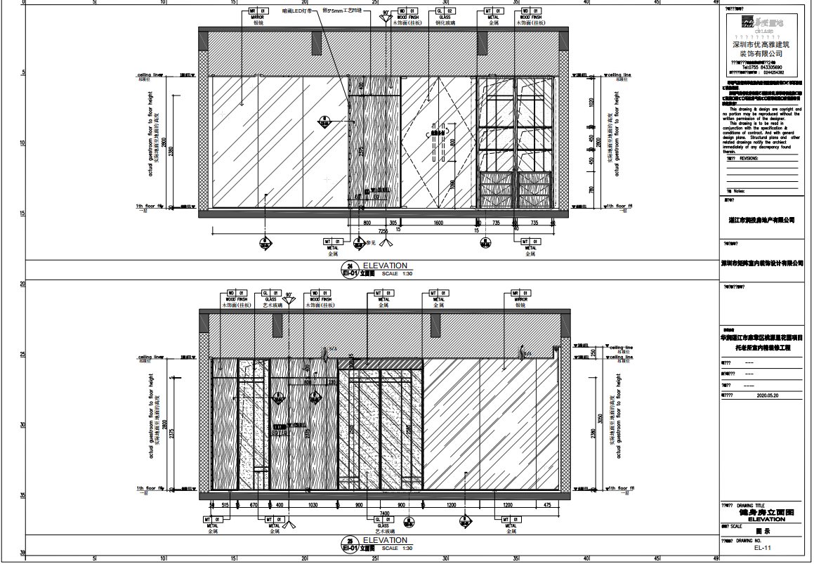 e954bdbe806b59a9ef107e4b6dc8067.png