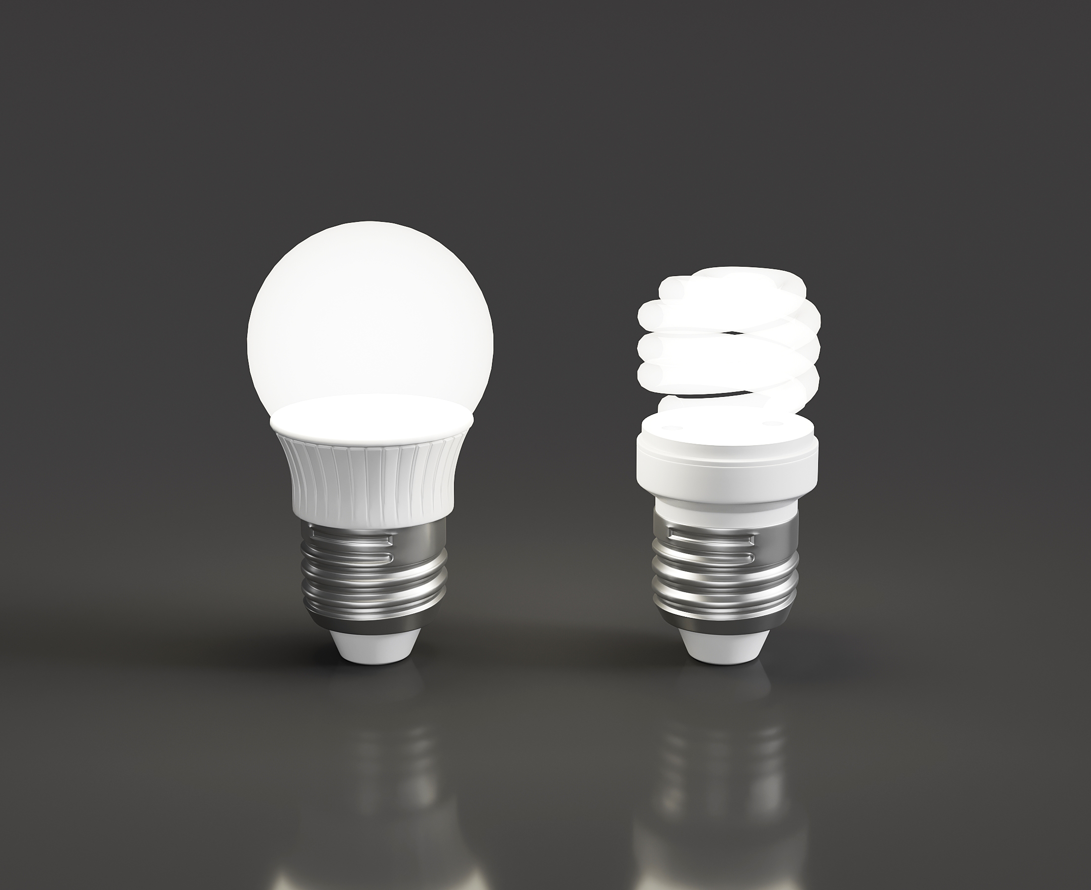 ִ ܵ LED