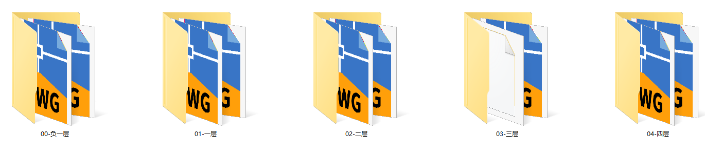QQͼ20241021070110.png