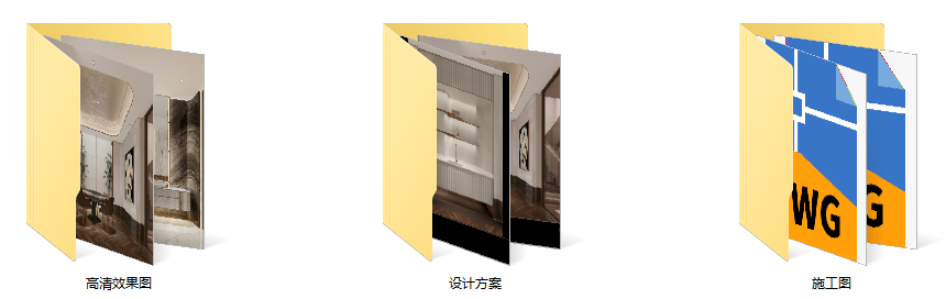 QQͼ20241021072357.png
