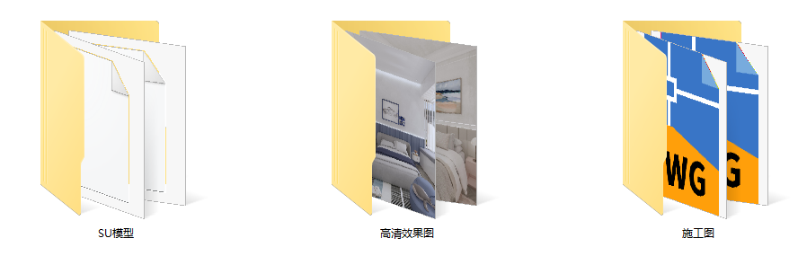 QQͼ20241021072611.png