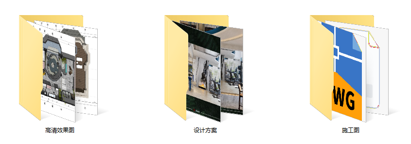 QQͼ20241021073915.png
