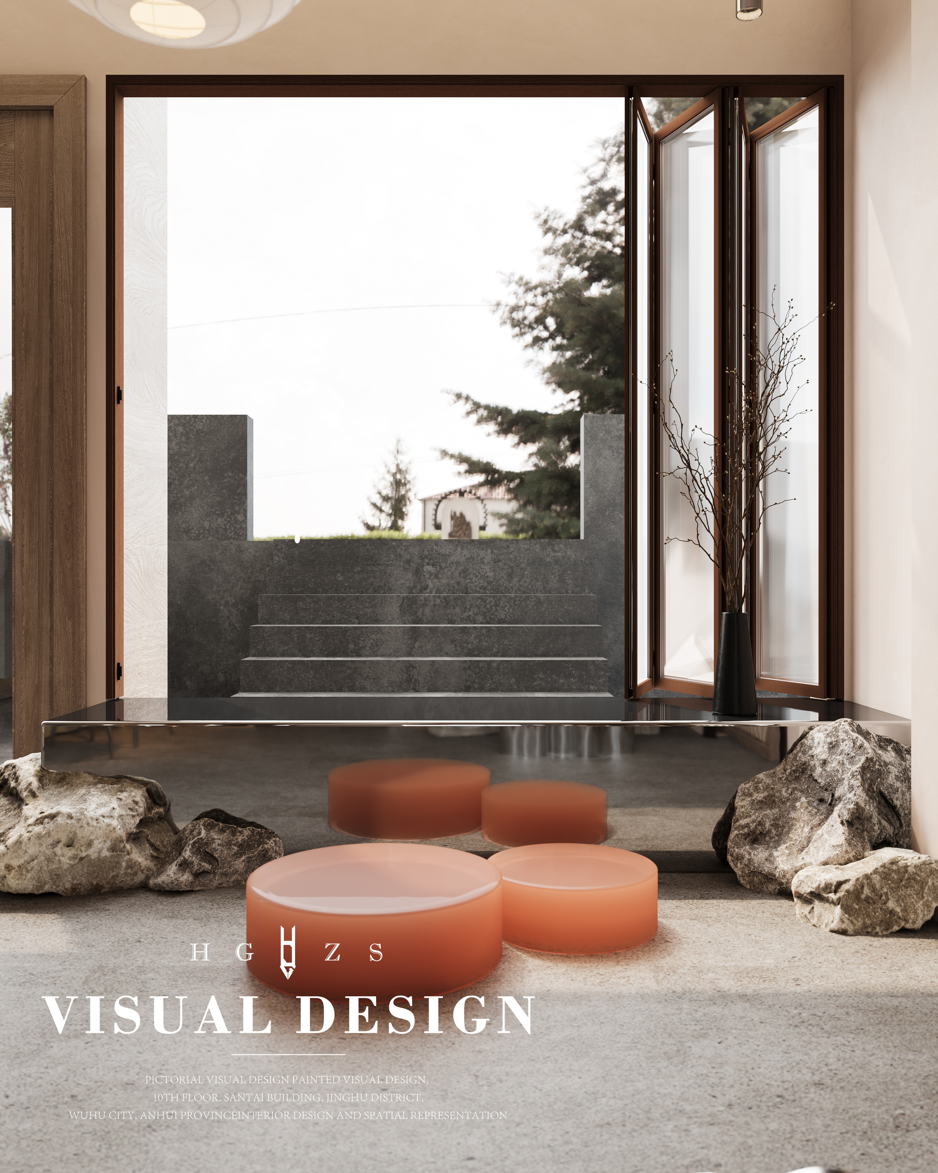 ޸2Corona Camera008ͼ0000.jpg