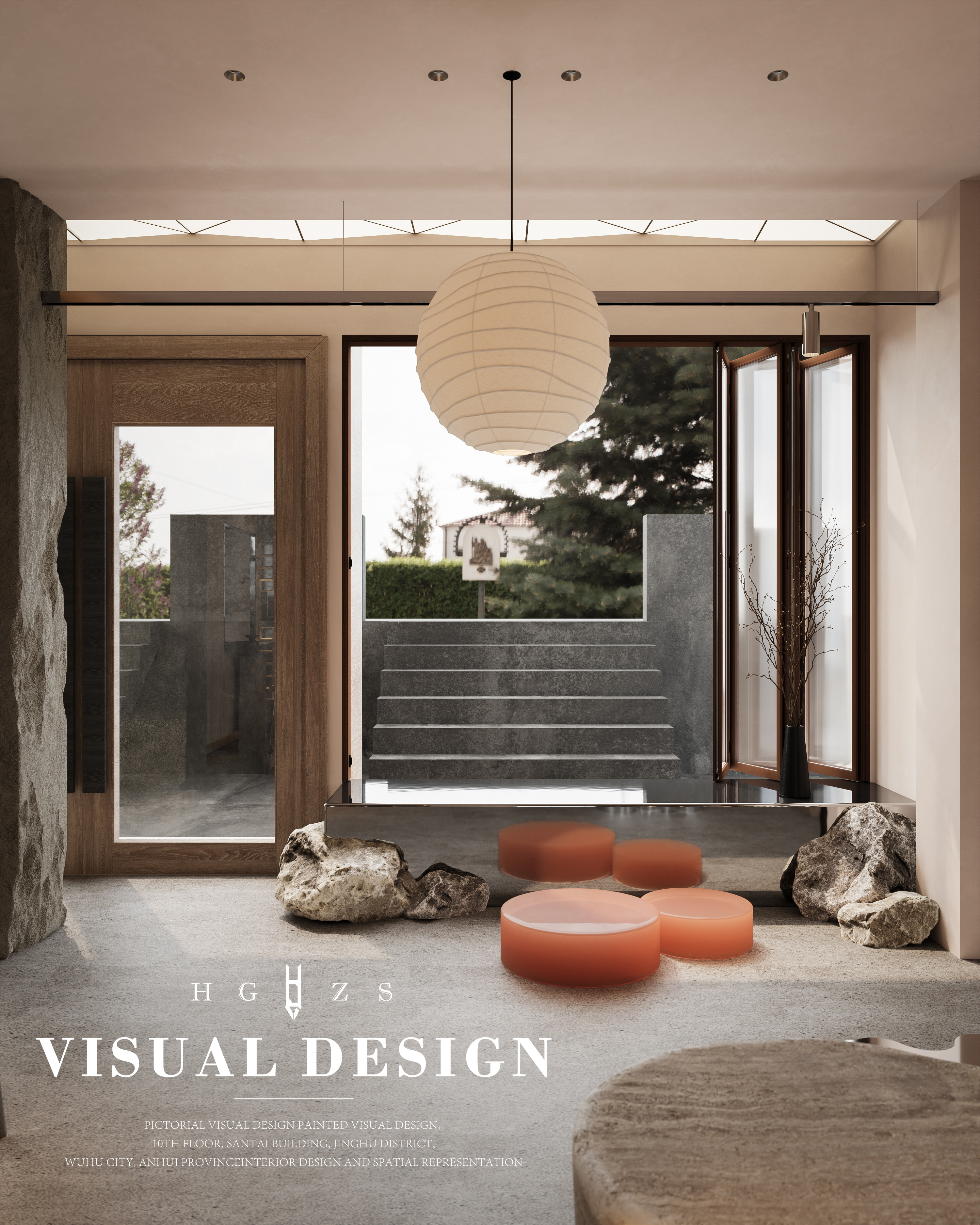 ޸2Corona Camera001ͼ0000.jpg