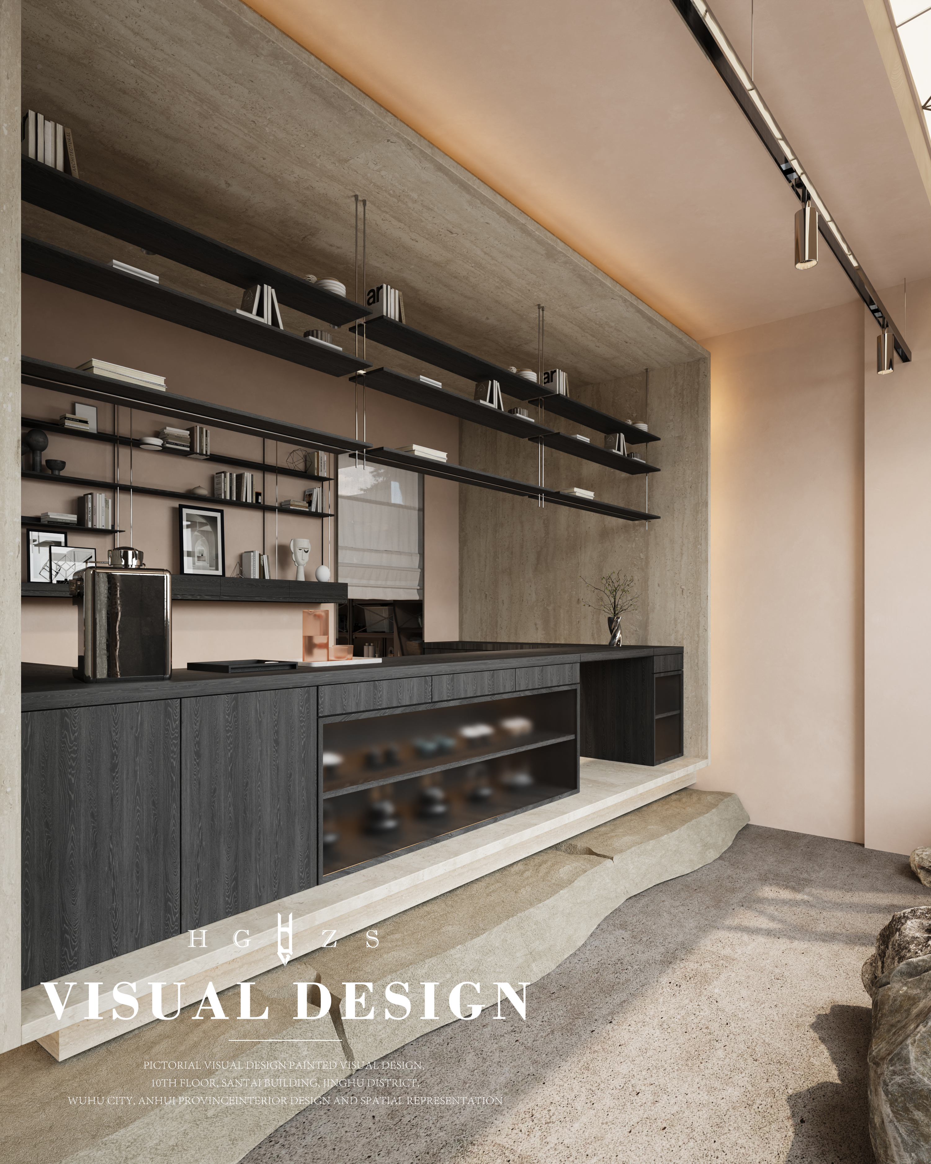 ޸2Corona Camera011ͼ0000.jpg