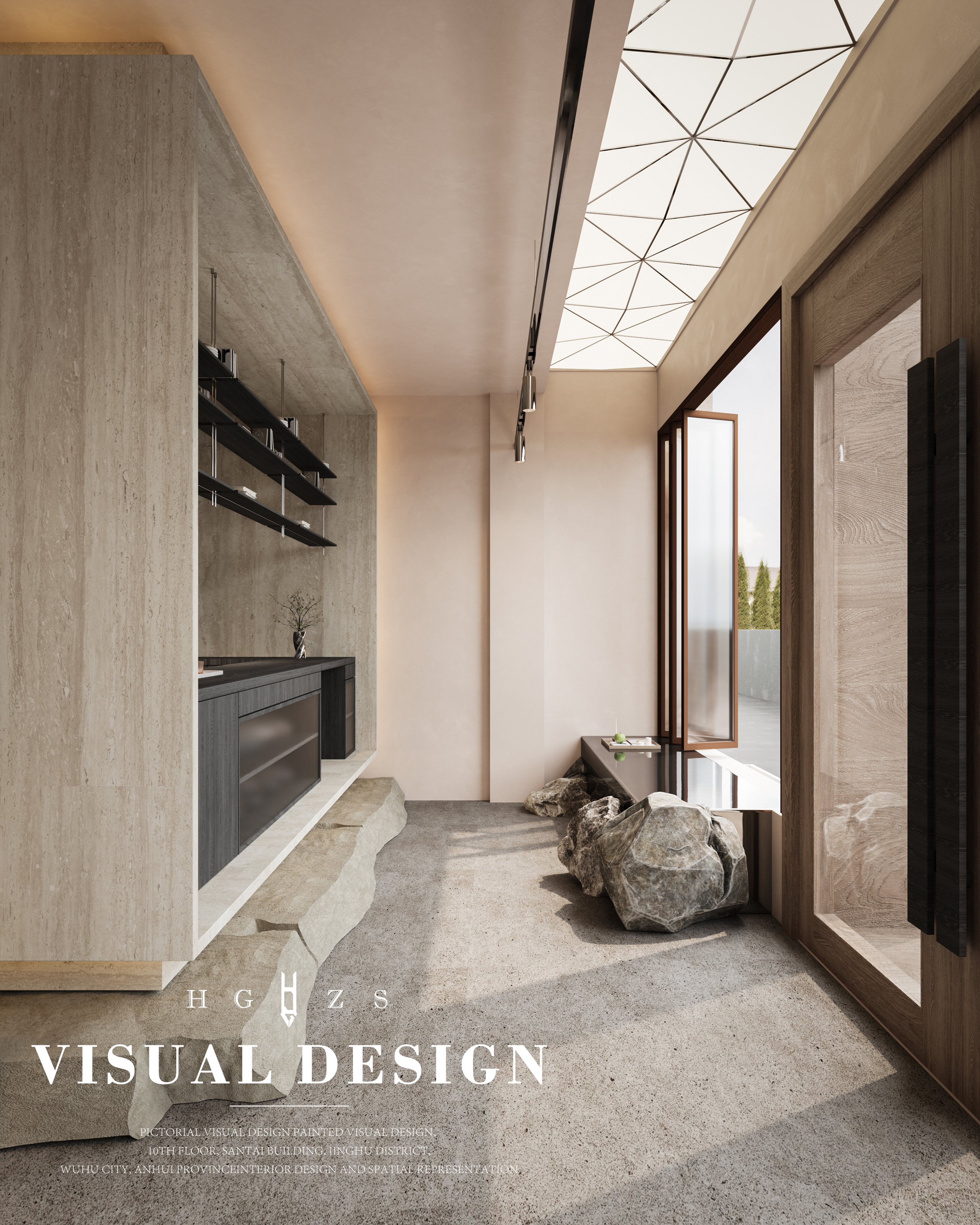 ޸2Corona Camera004ͼ0000.jpg