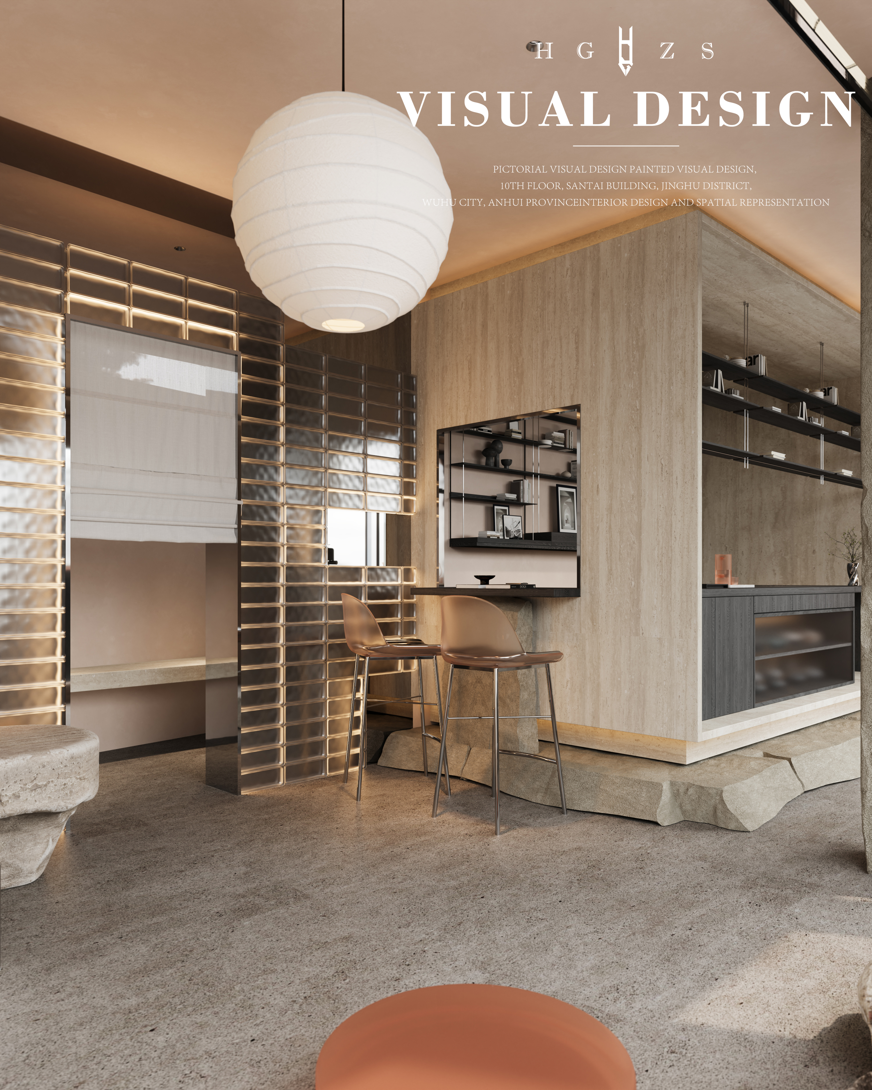 ޸2Corona Camera007ͼ0000.jpg