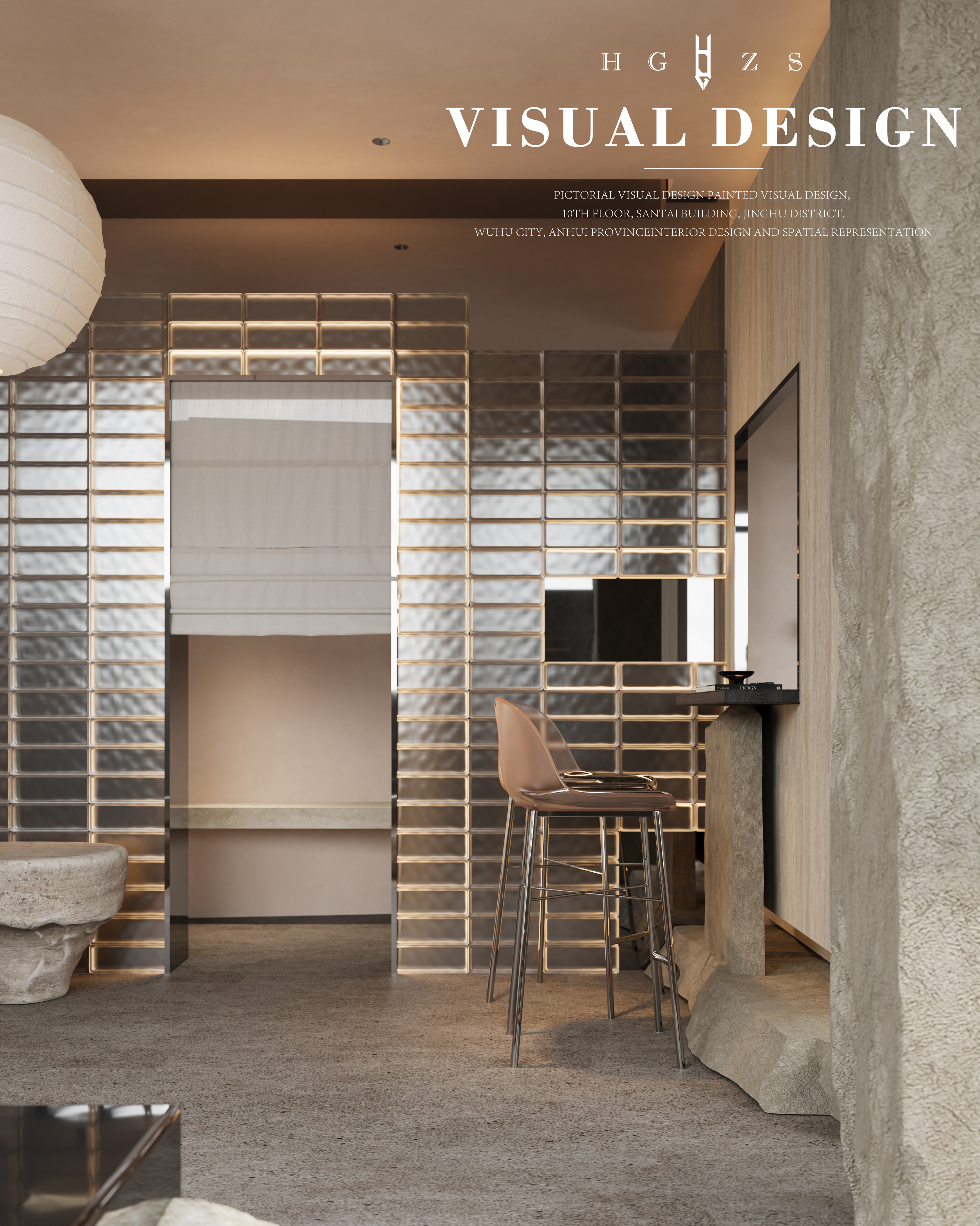 ޸2Corona Camera006ͼ0000 .jpg