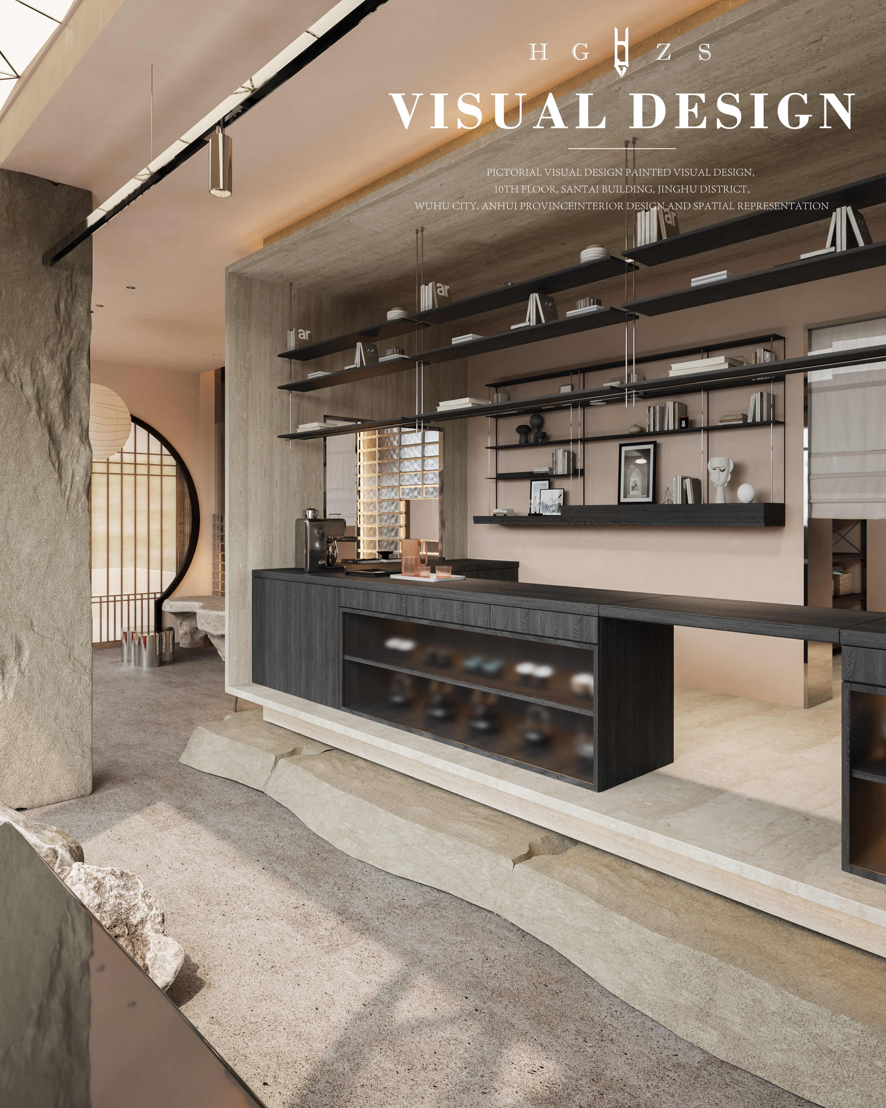 ޸2Corona Camera017ͼ0000.jpg