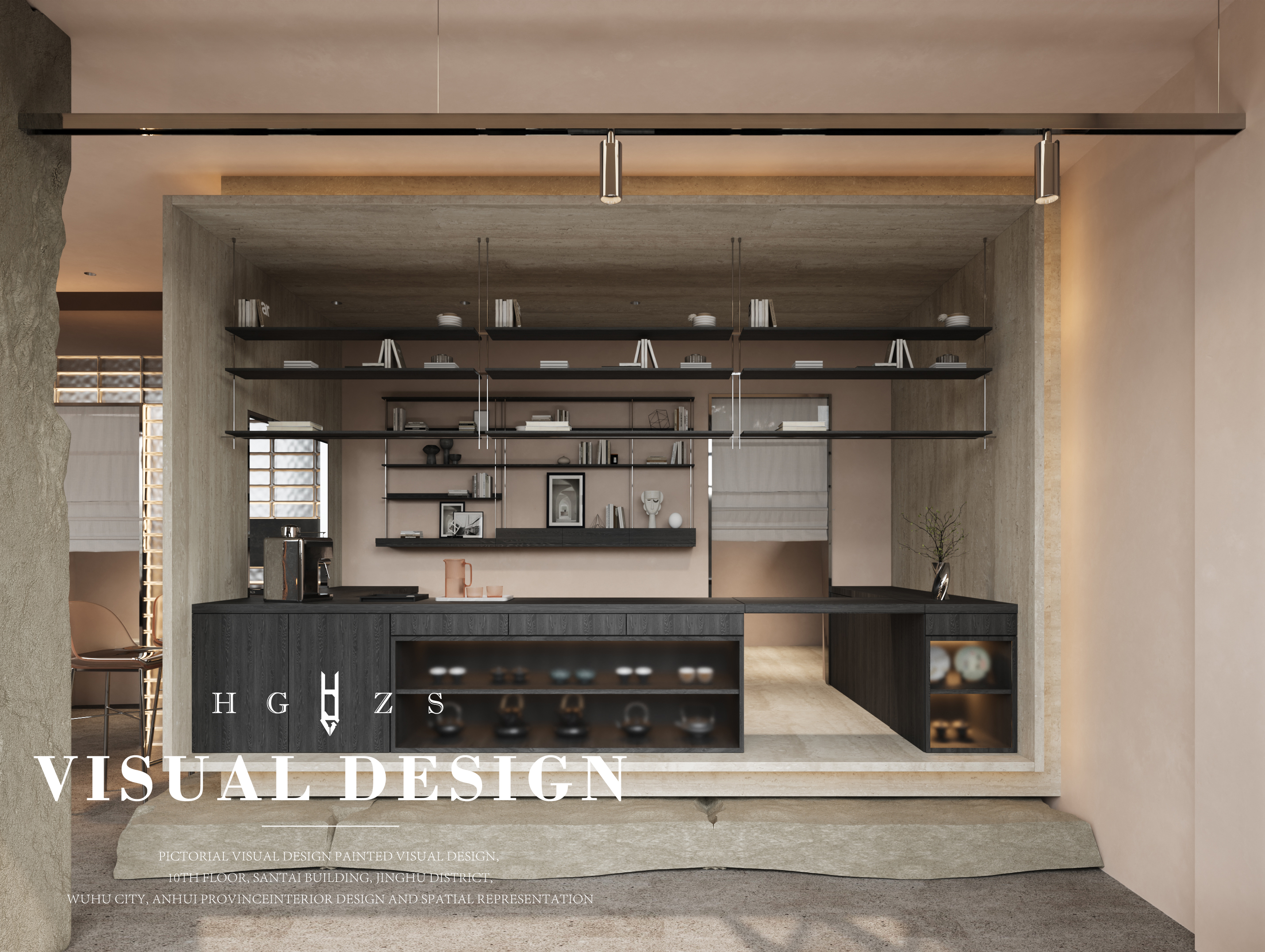 ޸2Corona Camera014ͼ0000.jpg