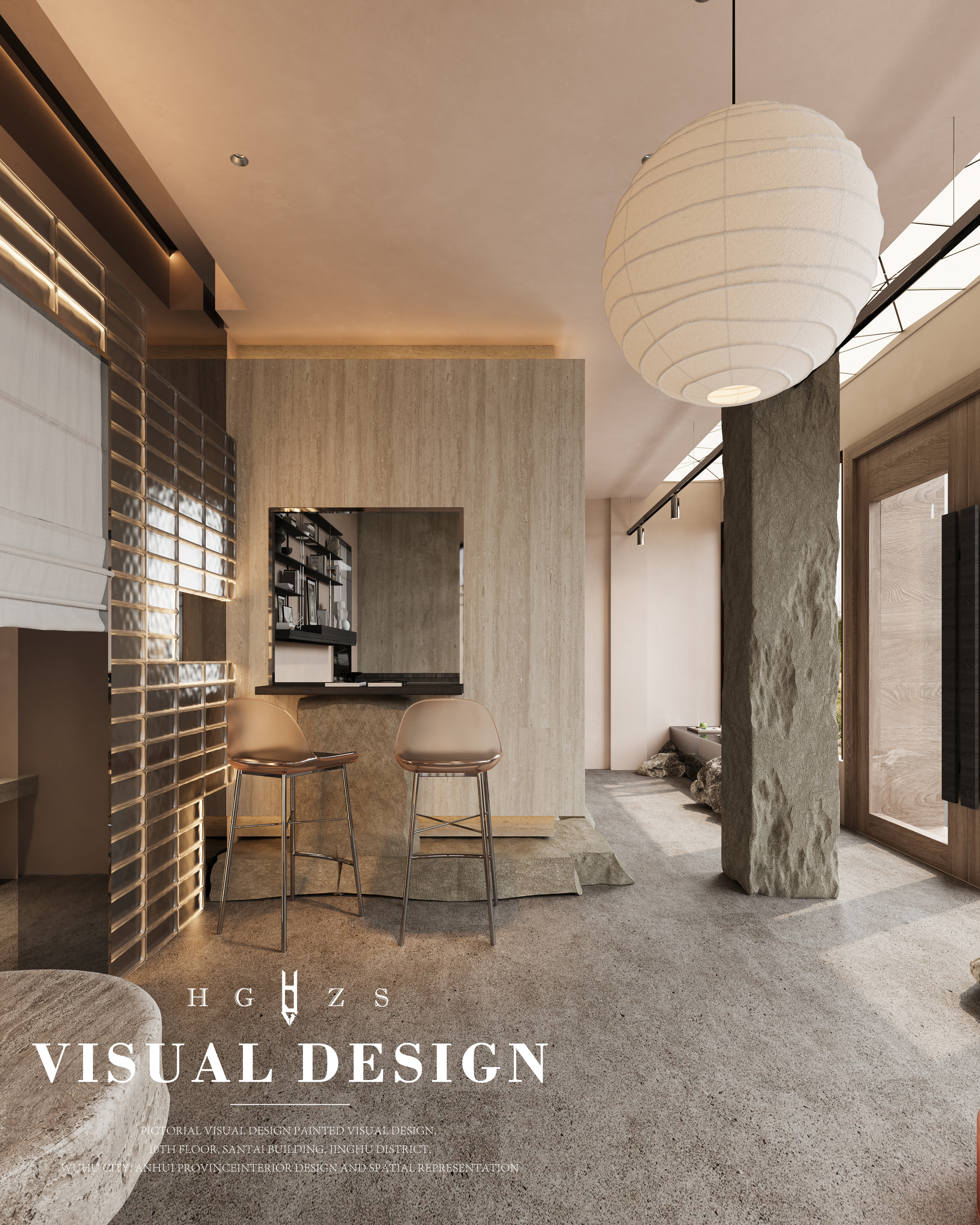 ޸2Corona Camera002ͼ0000.jpg