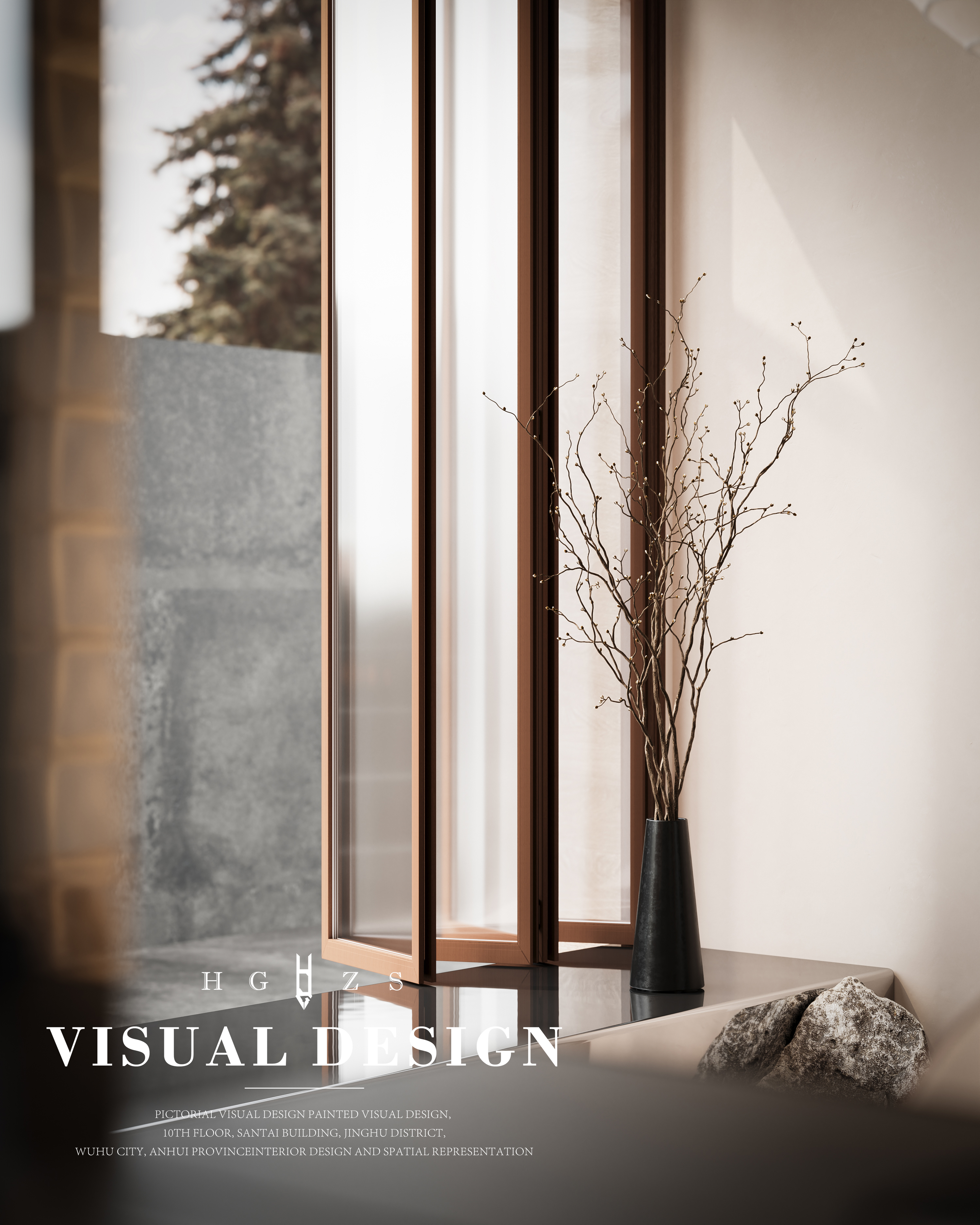 ޸2Corona Camera015ͼ0000.jpg