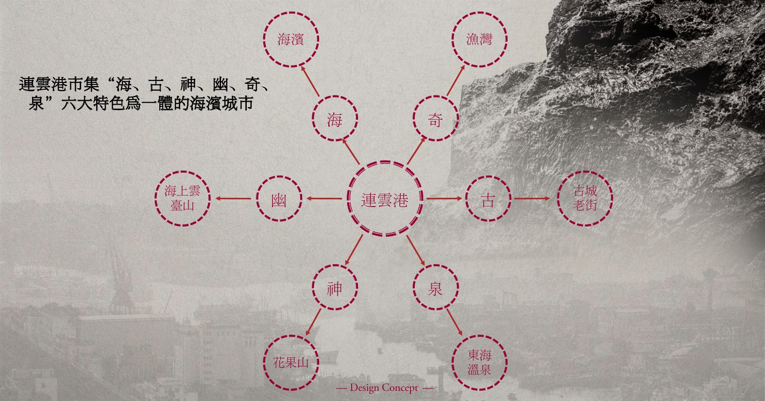 CCDƸۻؾƵͷ巿    Ʒ Чͼ 0014.jpg