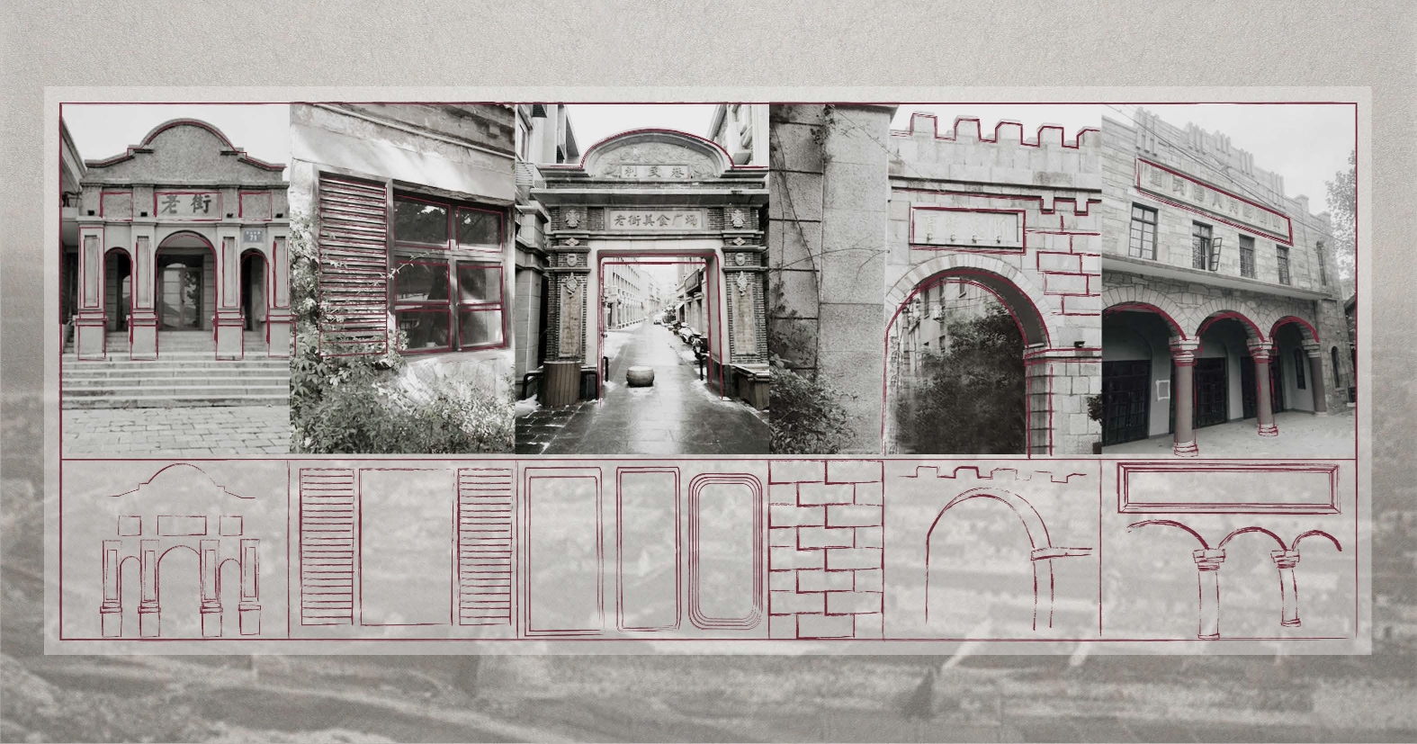 CCDƸۻؾƵͷ巿    Ʒ Чͼ 0017.jpg