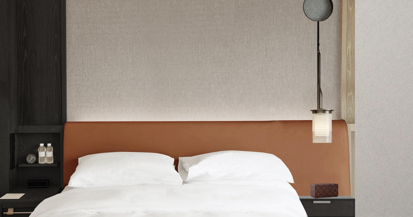 CCDƸۻؾƵͷ巿    Ʒ Чͼ 0018.jpg