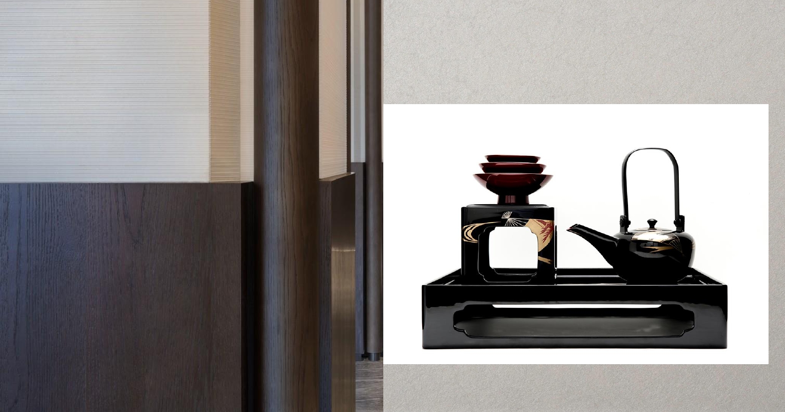 CCDƸۻؾƵͷ巿    Ʒ Чͼ 0019.jpg