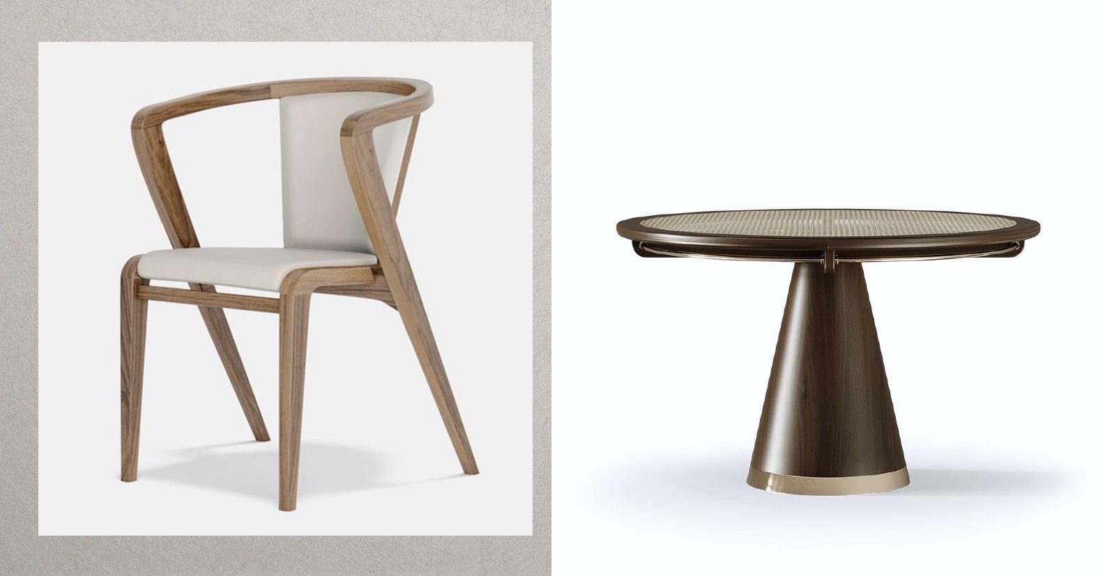 CCDƸۻؾƵͷ巿    Ʒ Чͼ 0020.jpg