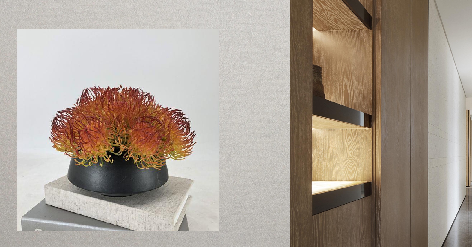 CCDƸۻؾƵͷ巿    Ʒ Чͼ 0023.jpg