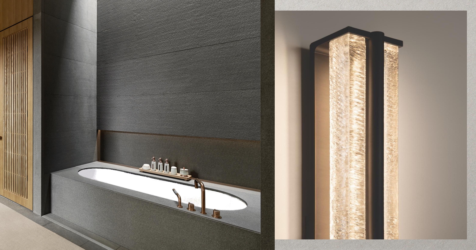 CCDƸۻؾƵͷ巿    Ʒ Чͼ 0024.jpg