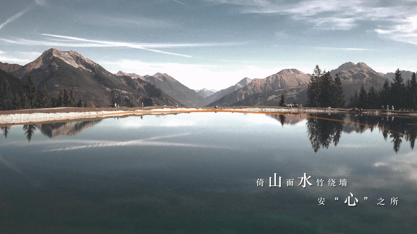 CCD  ܲ칫¥Ʒ0028.jpg