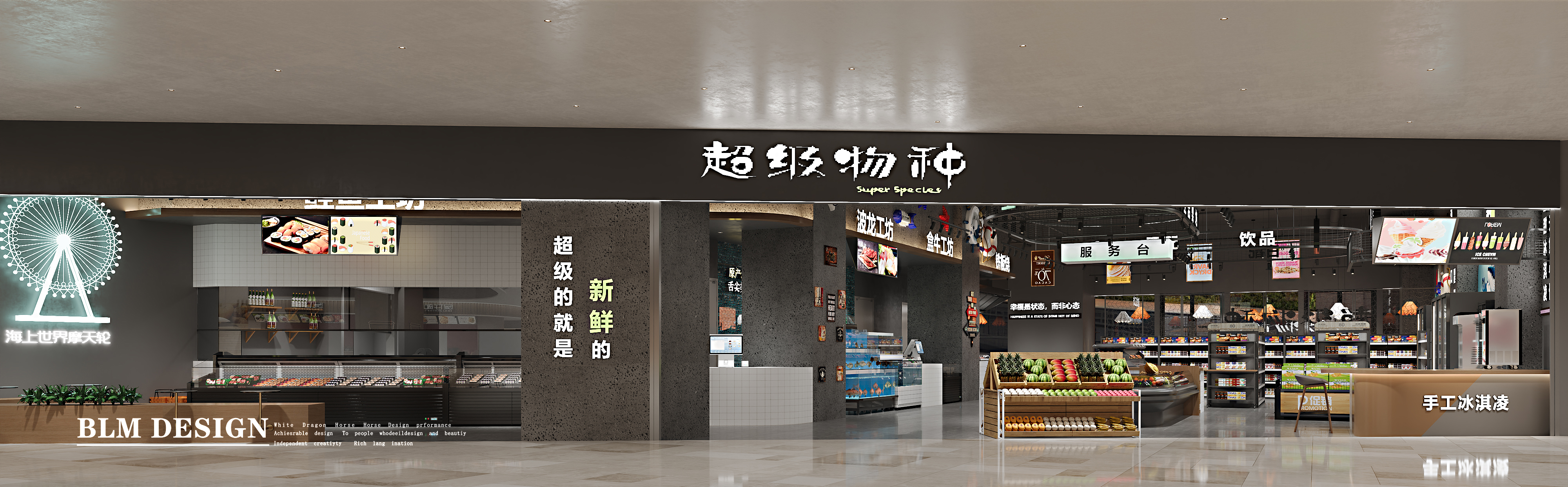 ΢ͼƬ_20241021165305 .jpg