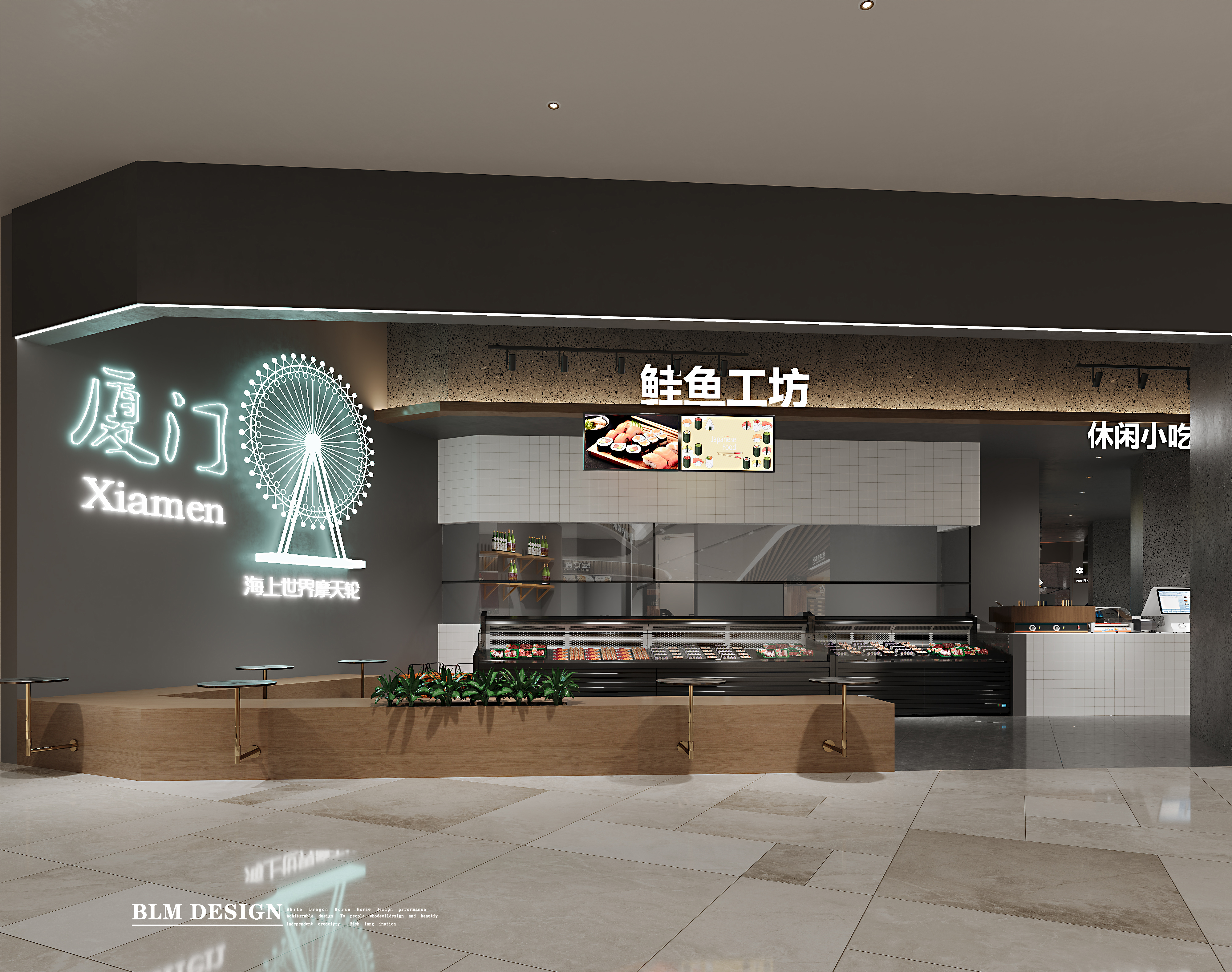 ΢ͼƬ_20241021165337 .jpg