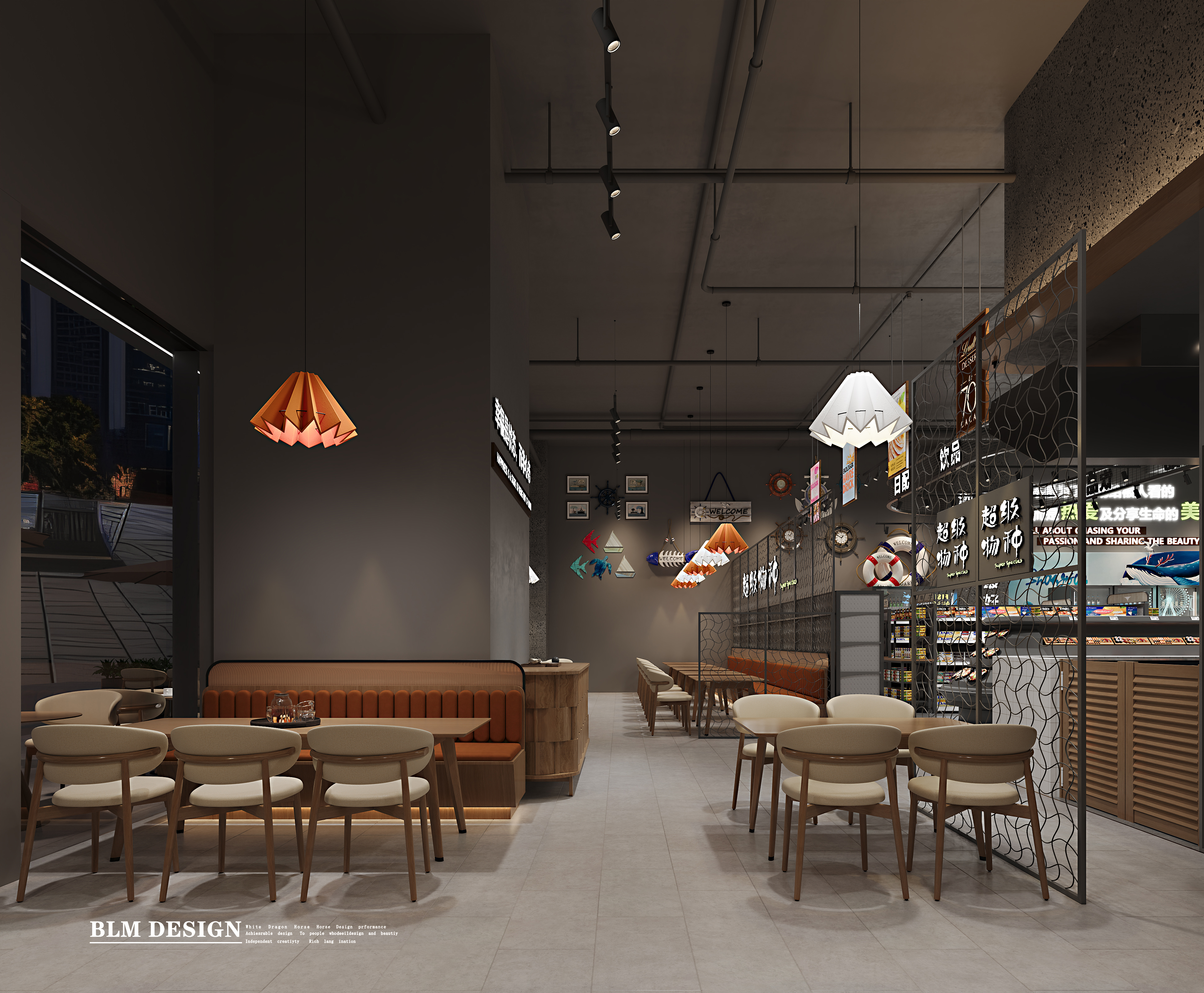 ΢ͼƬ_20241021165338 .jpg