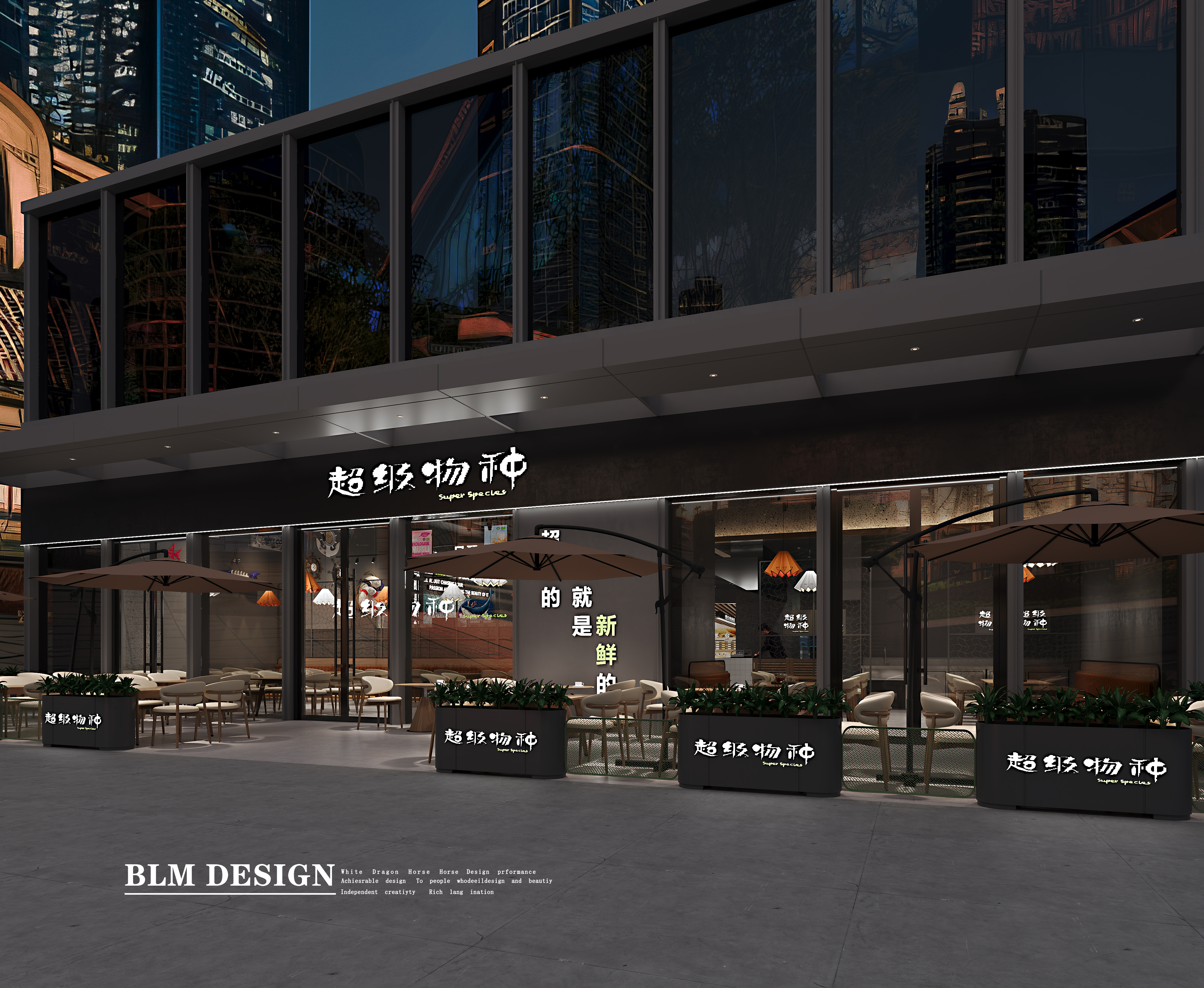 ΢ͼƬ_20241021165339 .jpg