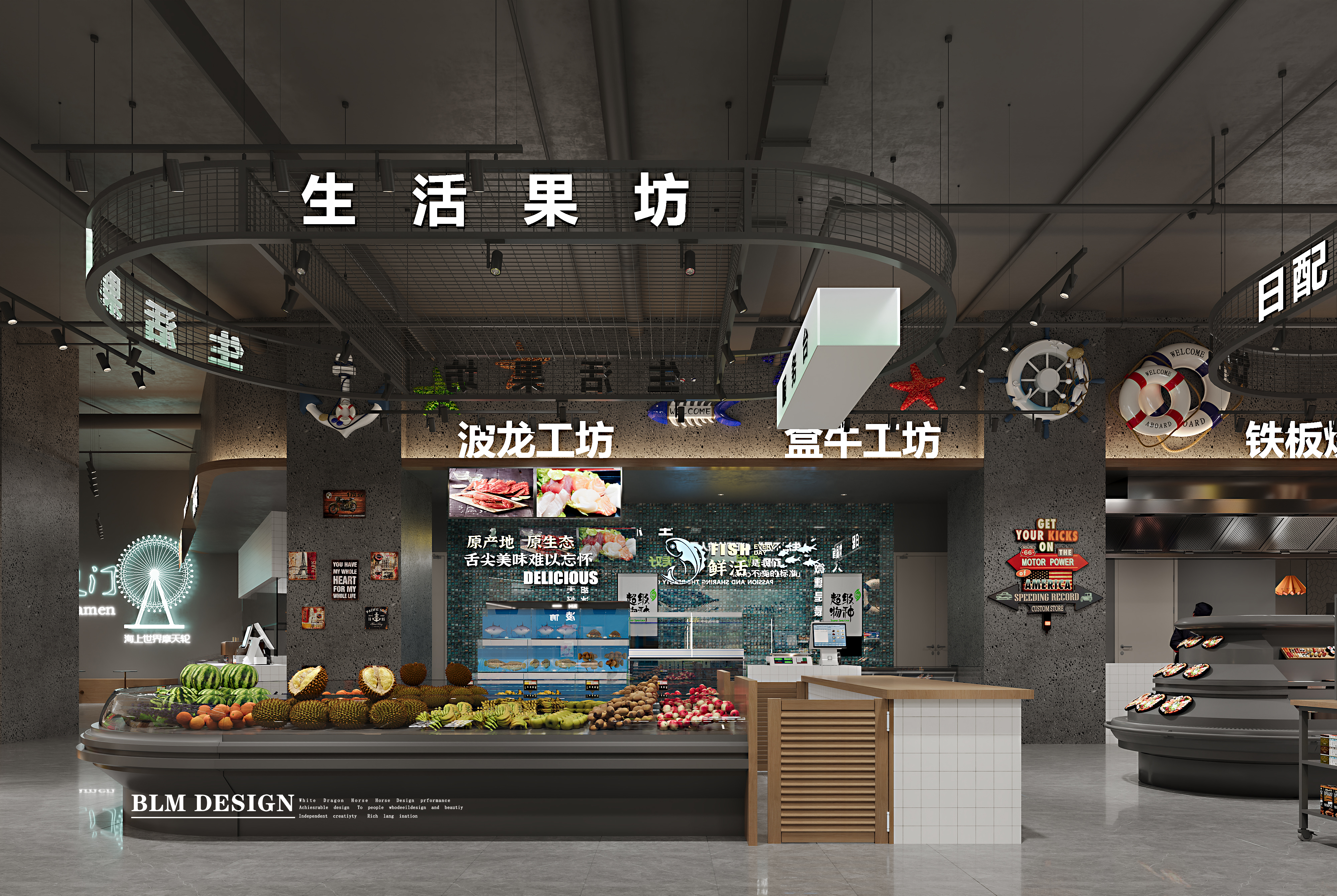 ΢ͼƬ_20241021165341 .jpg