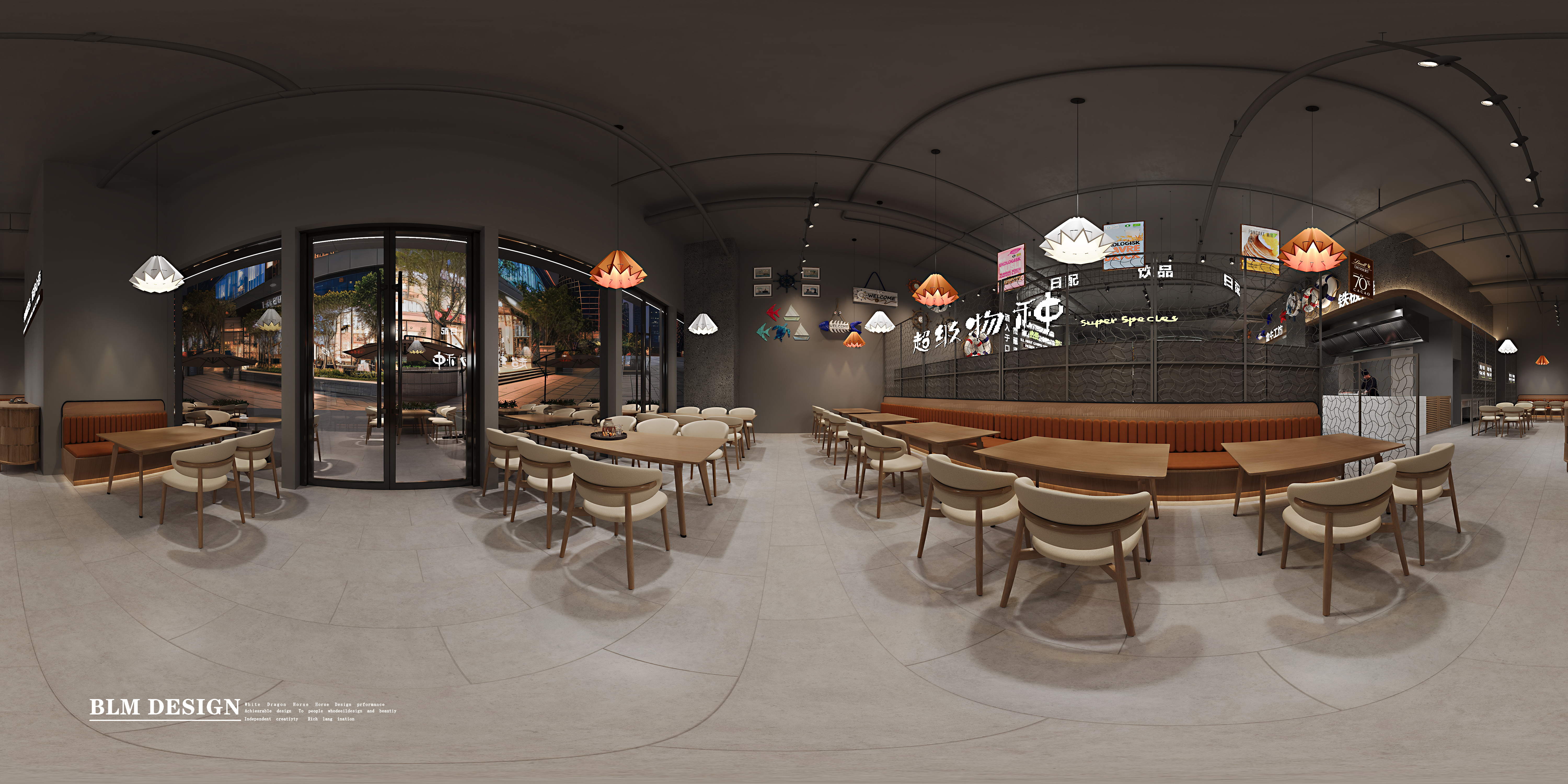 ΢ͼƬ_20241021165343 .jpg