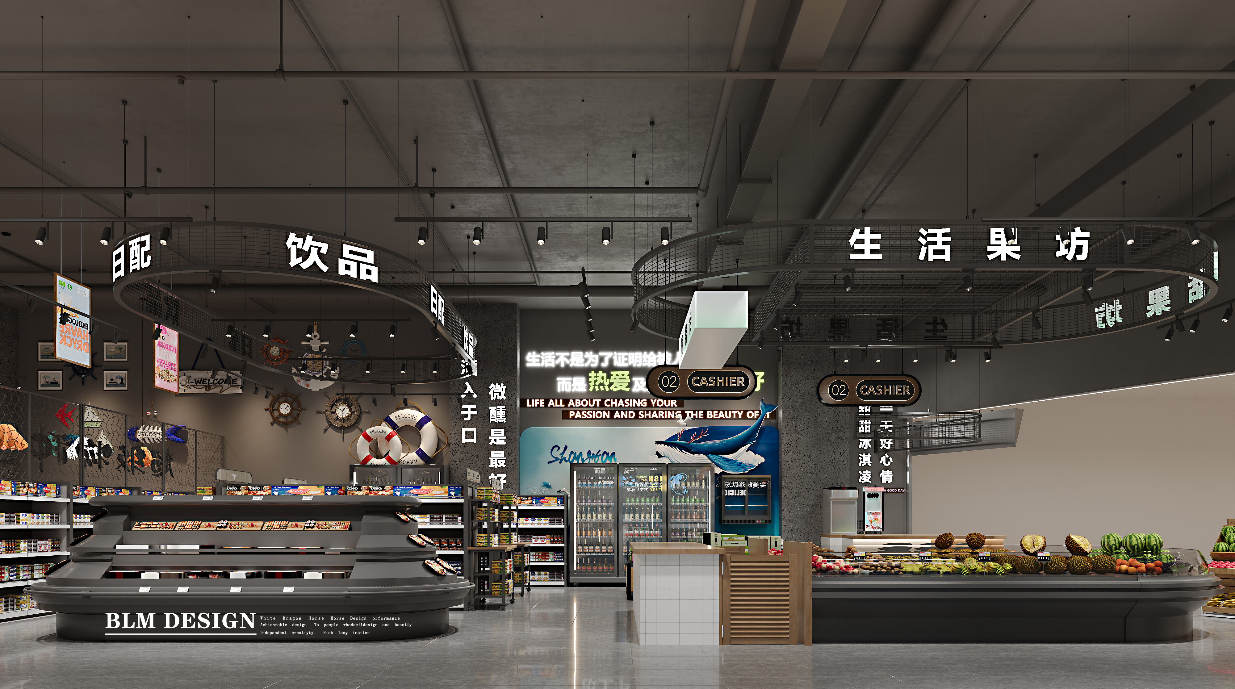 ΢ͼƬ_202410211653401 .jpg