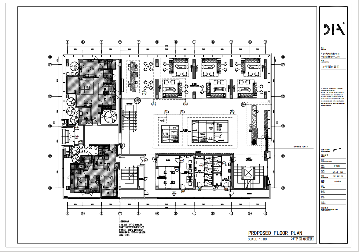 ab27f336705d097a1ee7eff646fc9a7.png