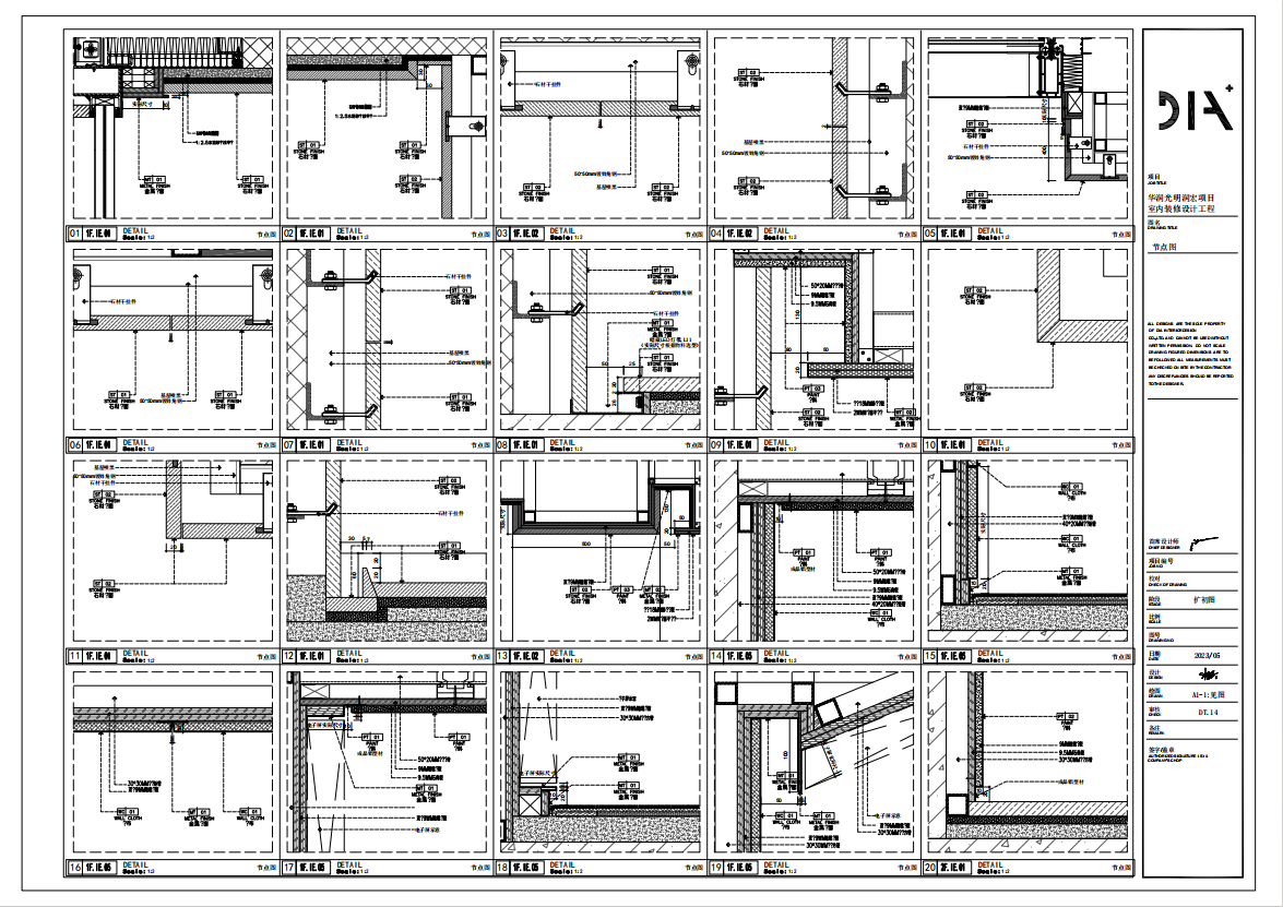 d9bf3d64cb2fadc73b7db1b7adf7167.png