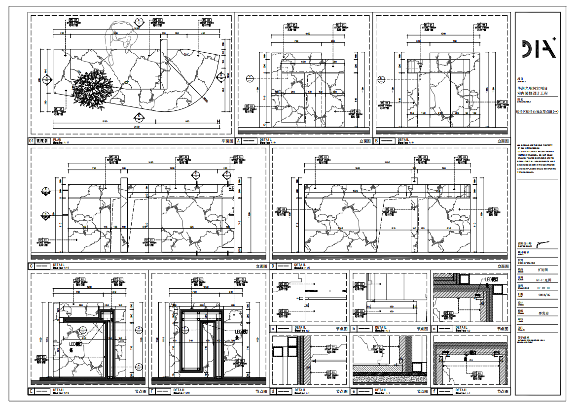 7a1159dd622ba31f9a71f63e1bcf0df.png