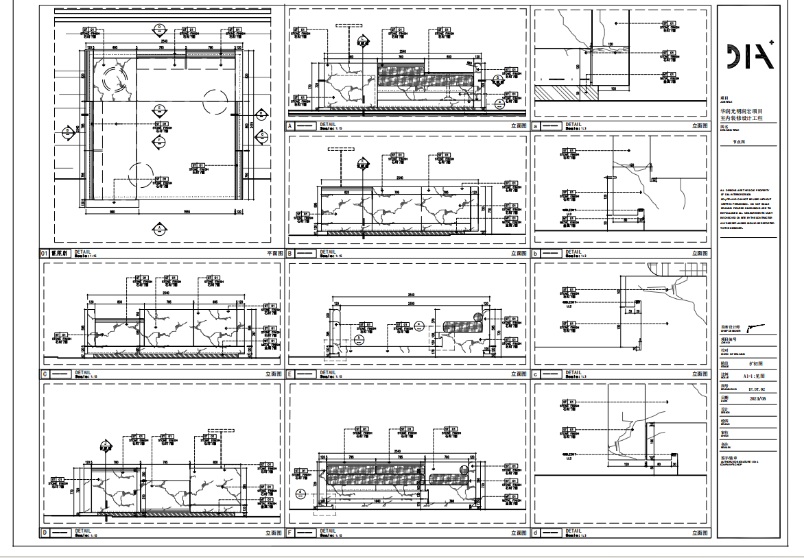 f7009eccb8cc1cbc1016439f20eb11a.png