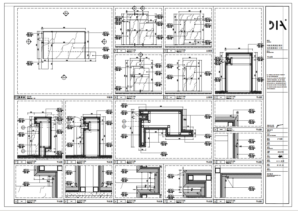 ef444947bb31c0aa1a53b4723e08a66.png
