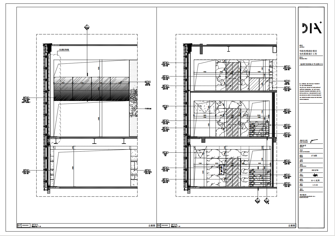 c78b56237ebcd6f0719910b2d28ca40.png