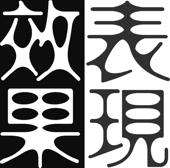Чlogo.jpg