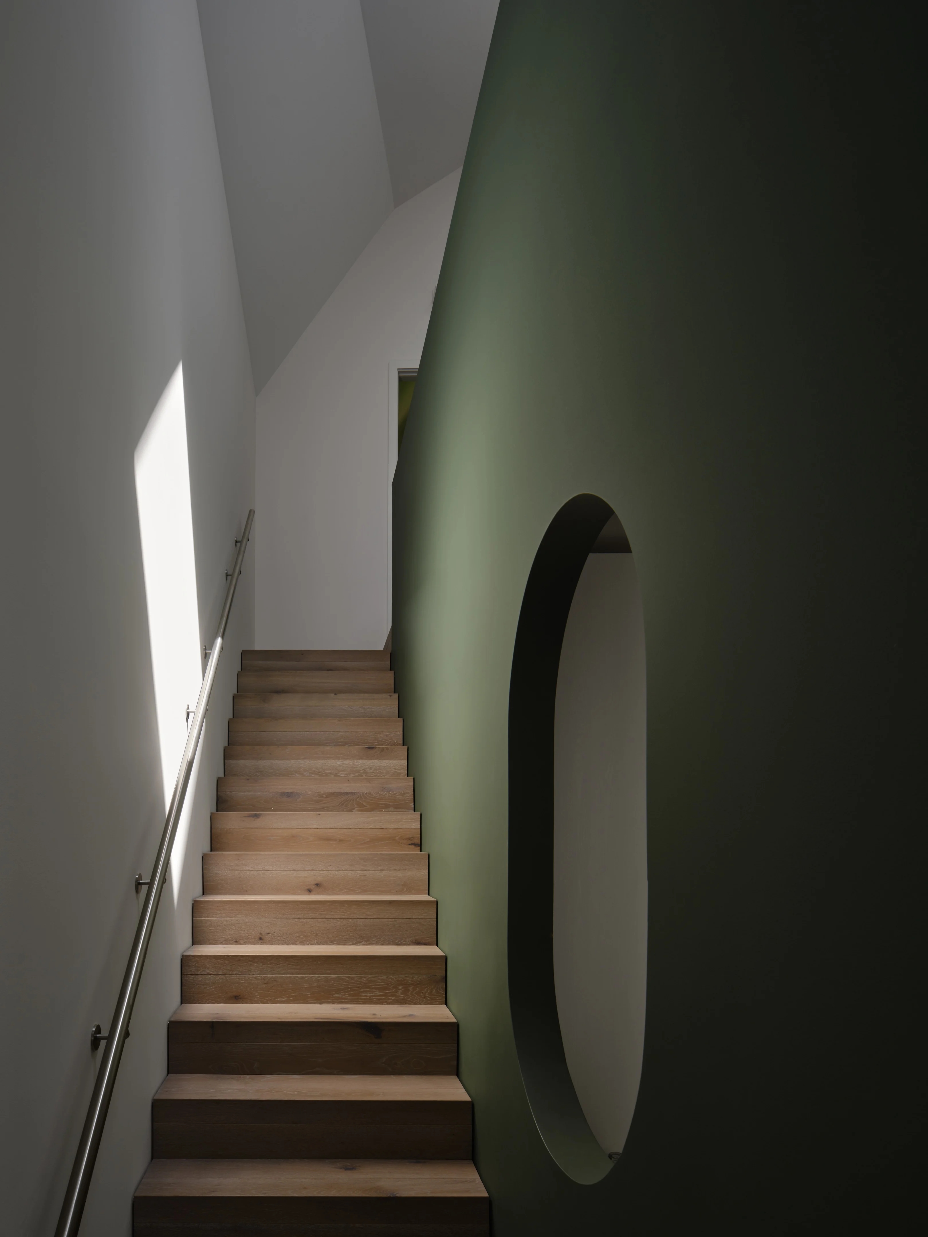tz (12).jpg