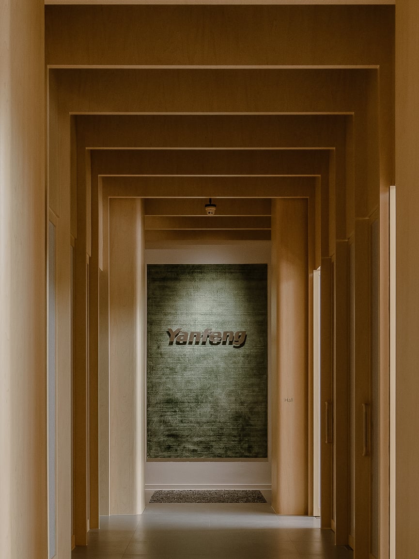 tz (10).jpg