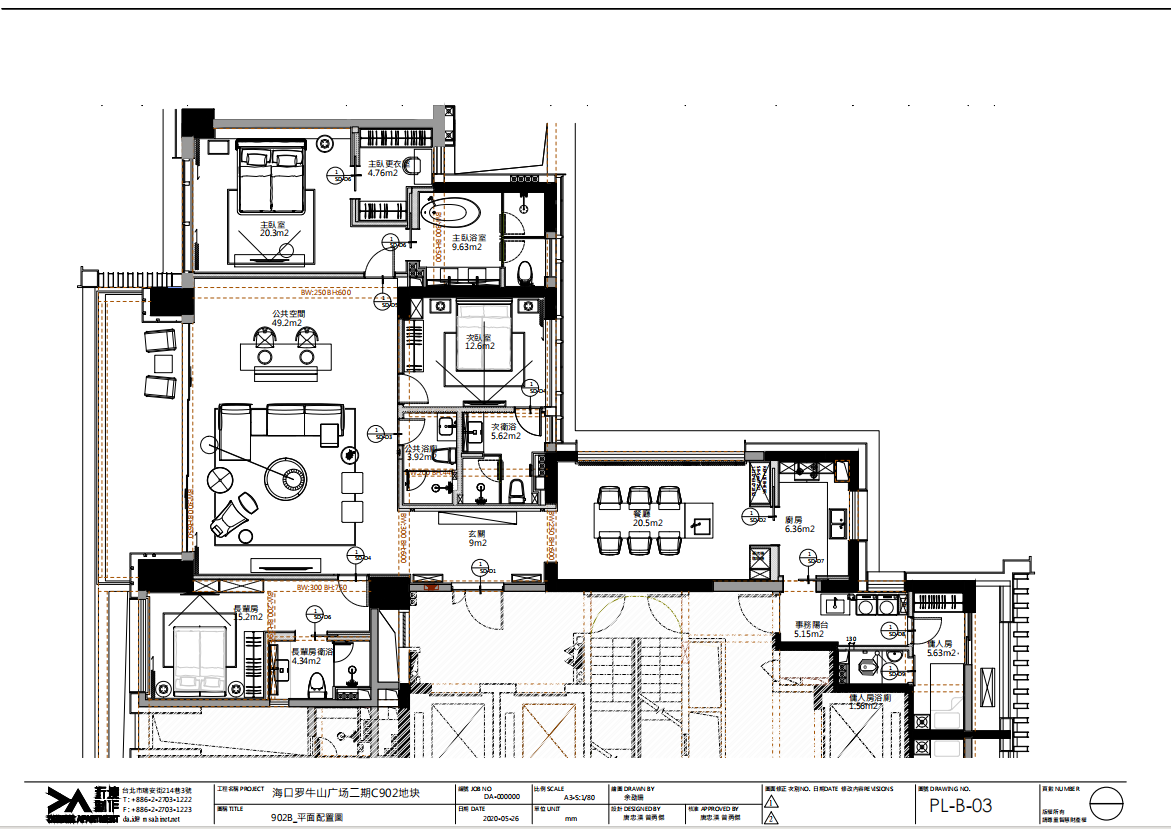 01fbc95d7308c125be7ca96029dd8f1.png