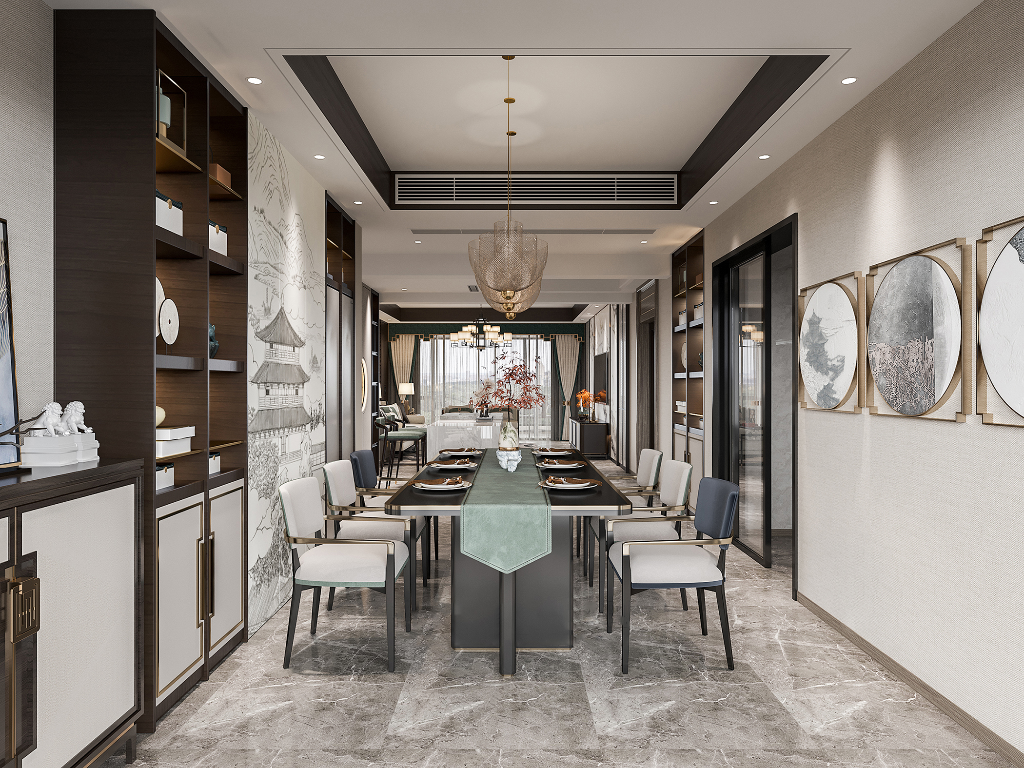 ĽǪǪ17681106296 (1).jpg