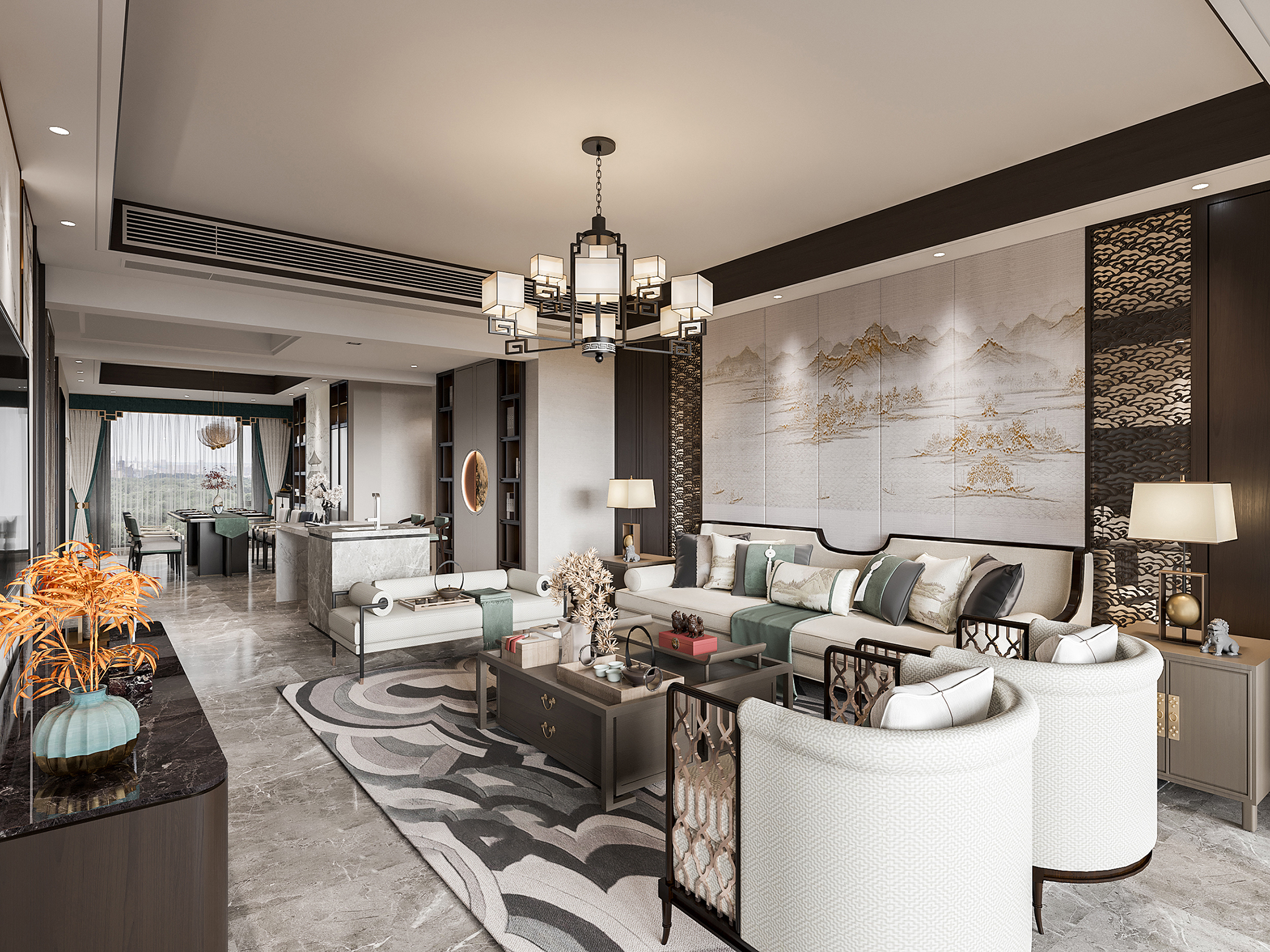 ĽǪǪ17681106296 (2).jpg