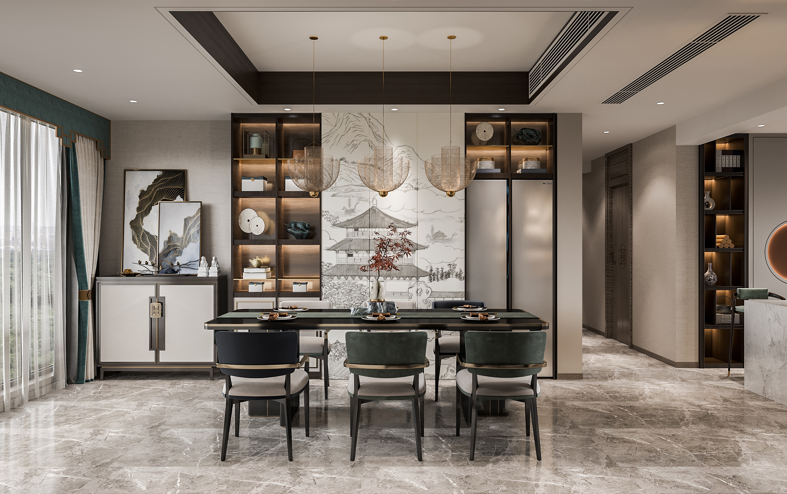 ĽǪǪ17681106296 (4).jpg