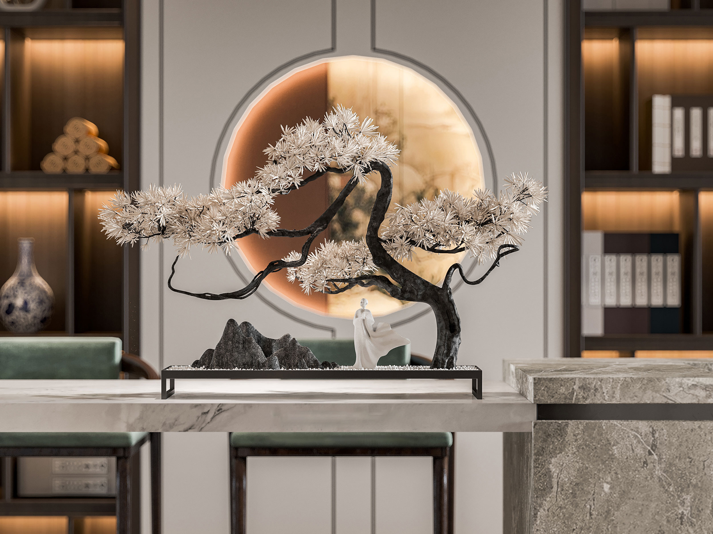 ĽǪǪ17681106296 (5).jpg